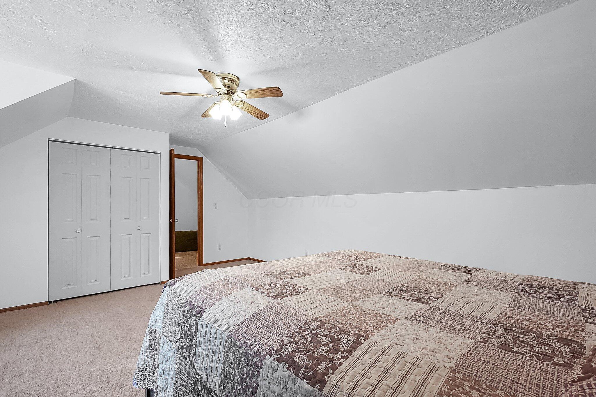 4791 Three Locks Road Property Photo 13