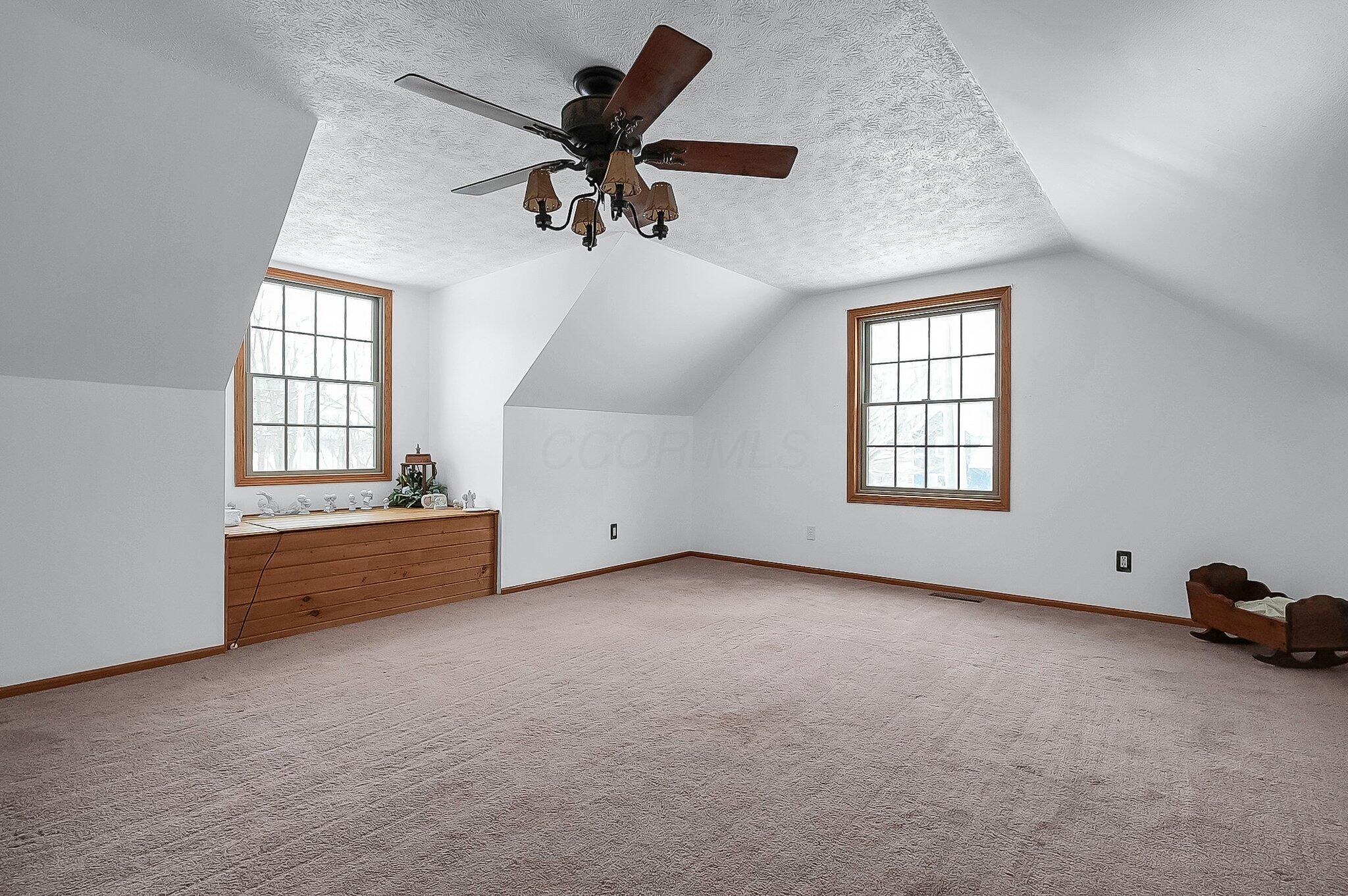 4791 Three Locks Road Property Photo 14