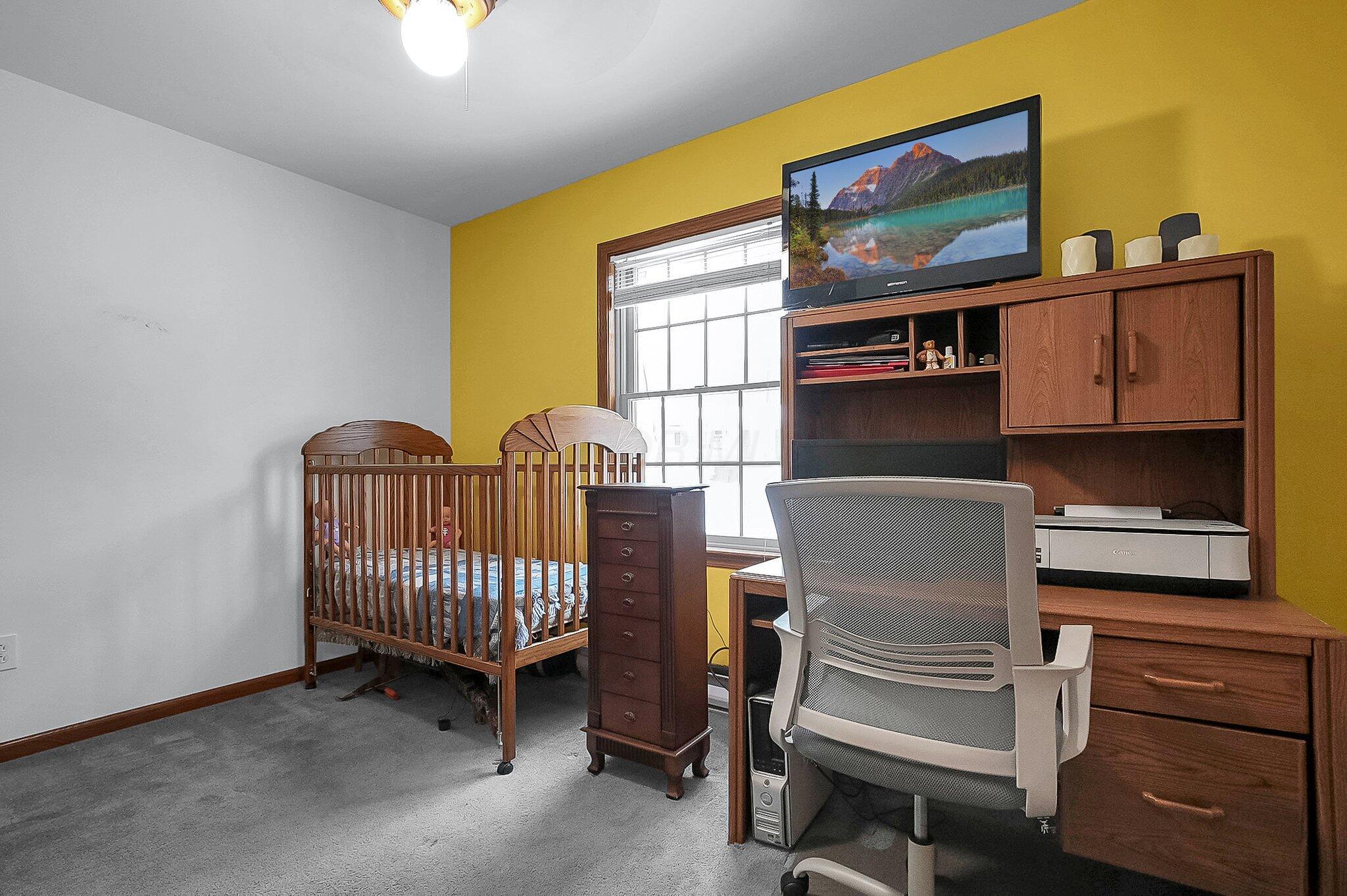 4791 Three Locks Road Property Photo 15