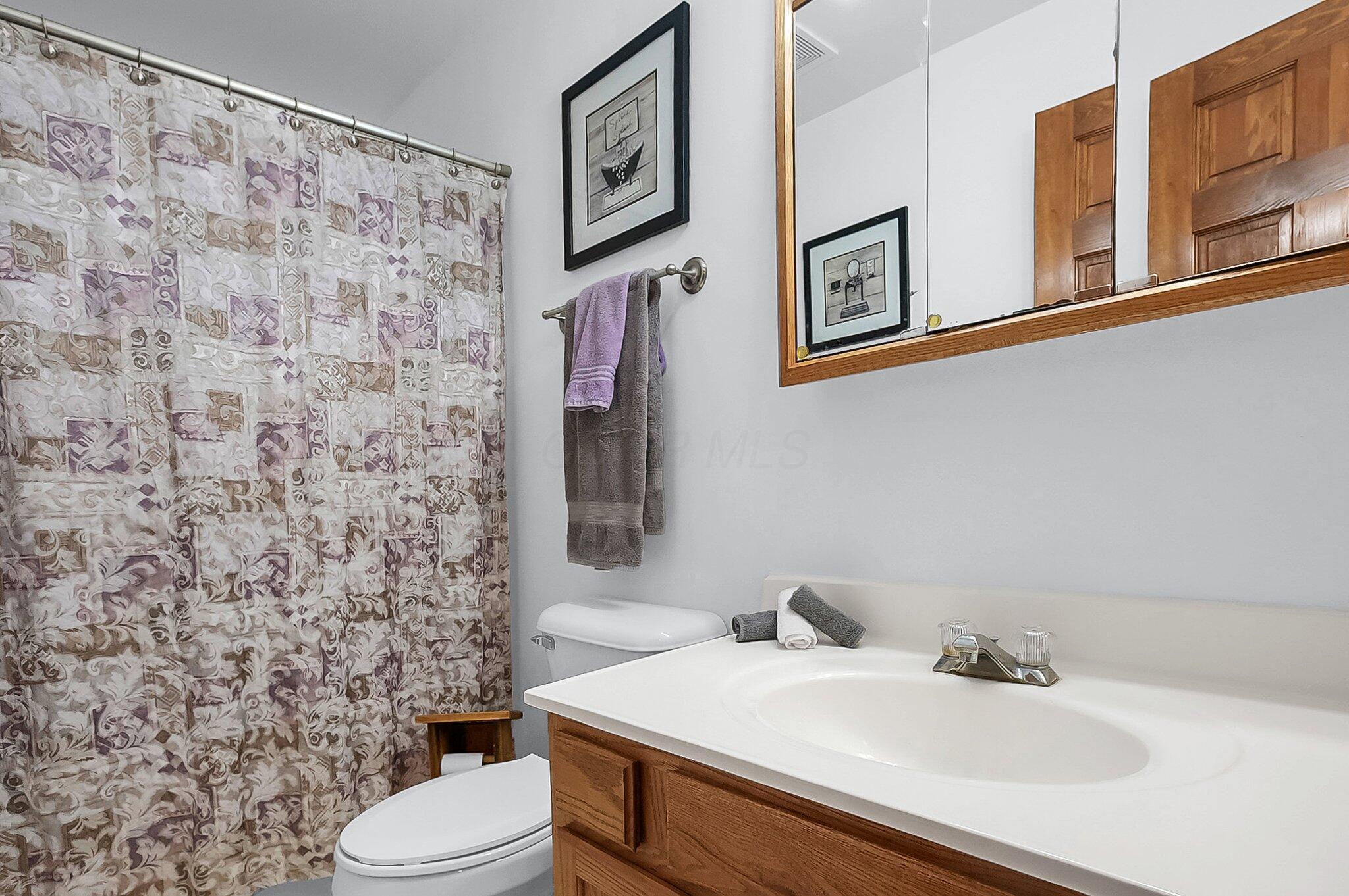 4791 Three Locks Road Property Photo 16