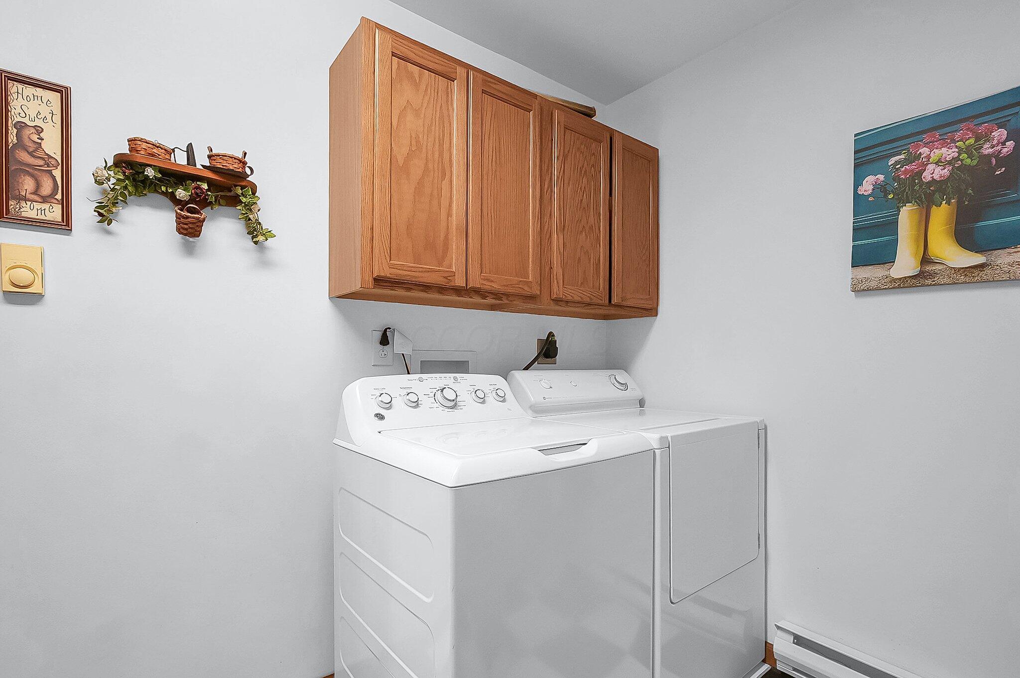 4791 Three Locks Road Property Photo 18
