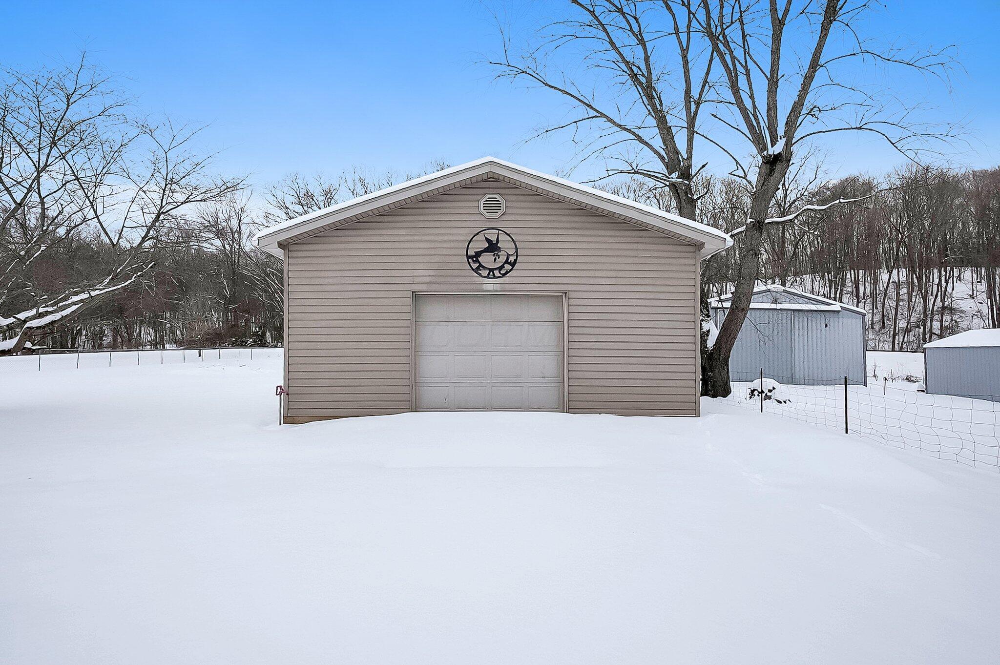 4791 Three Locks Road Property Photo 19