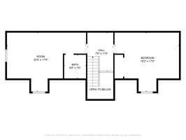 4791 Three Locks Road Property Photo 22
