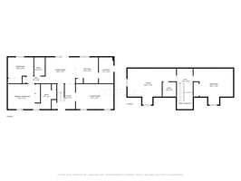 4791 Three Locks Road Property Photo 23