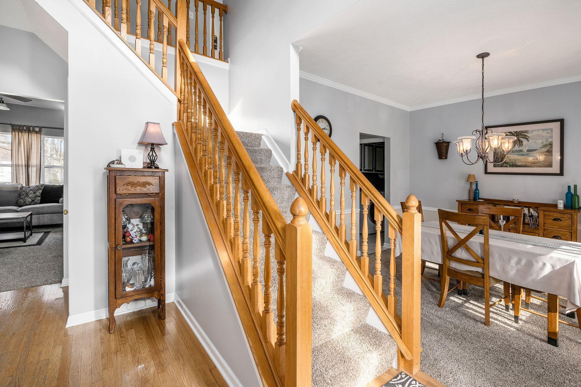 1018 Greythorne Place Property Photo 11