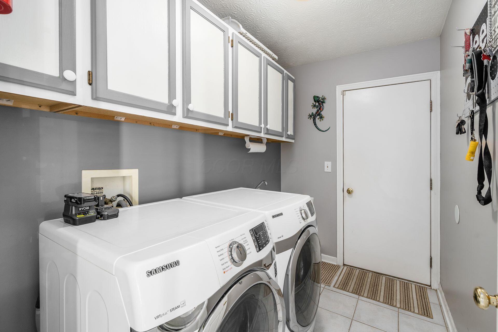 1018 Greythorne Place Property Photo 28