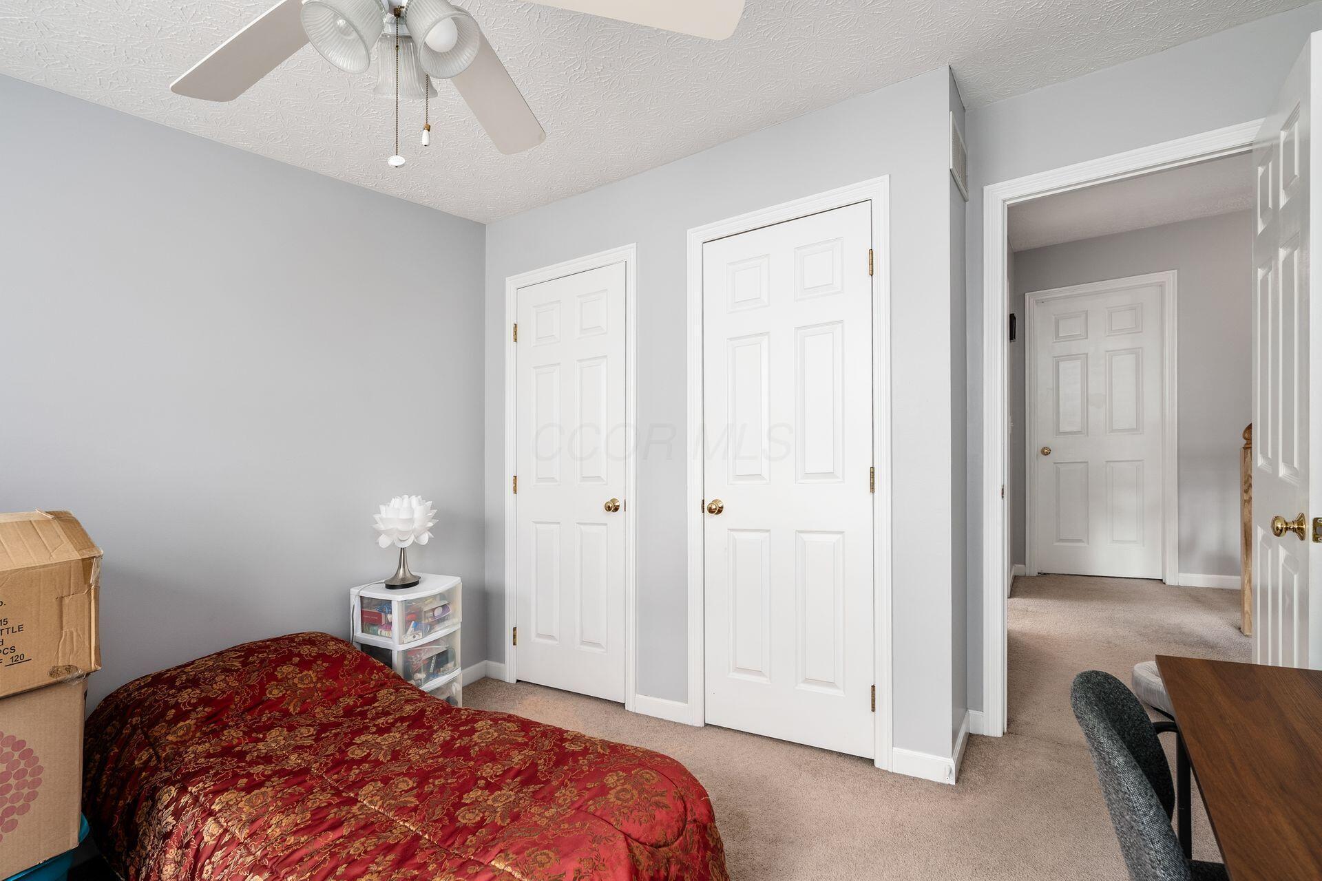 1018 Greythorne Place Property Photo 41