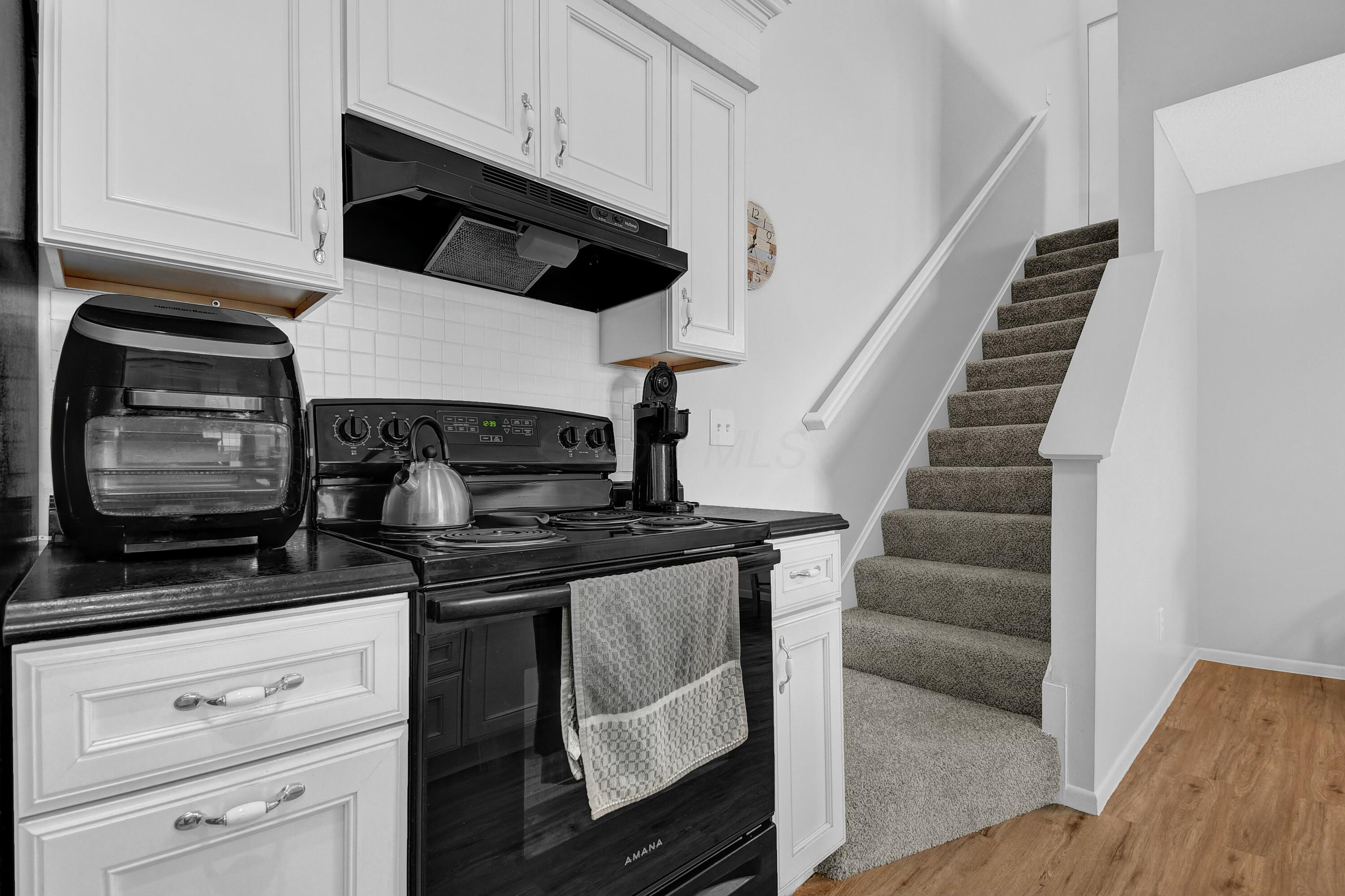 1007 Kingsbury Court Property Photo 13