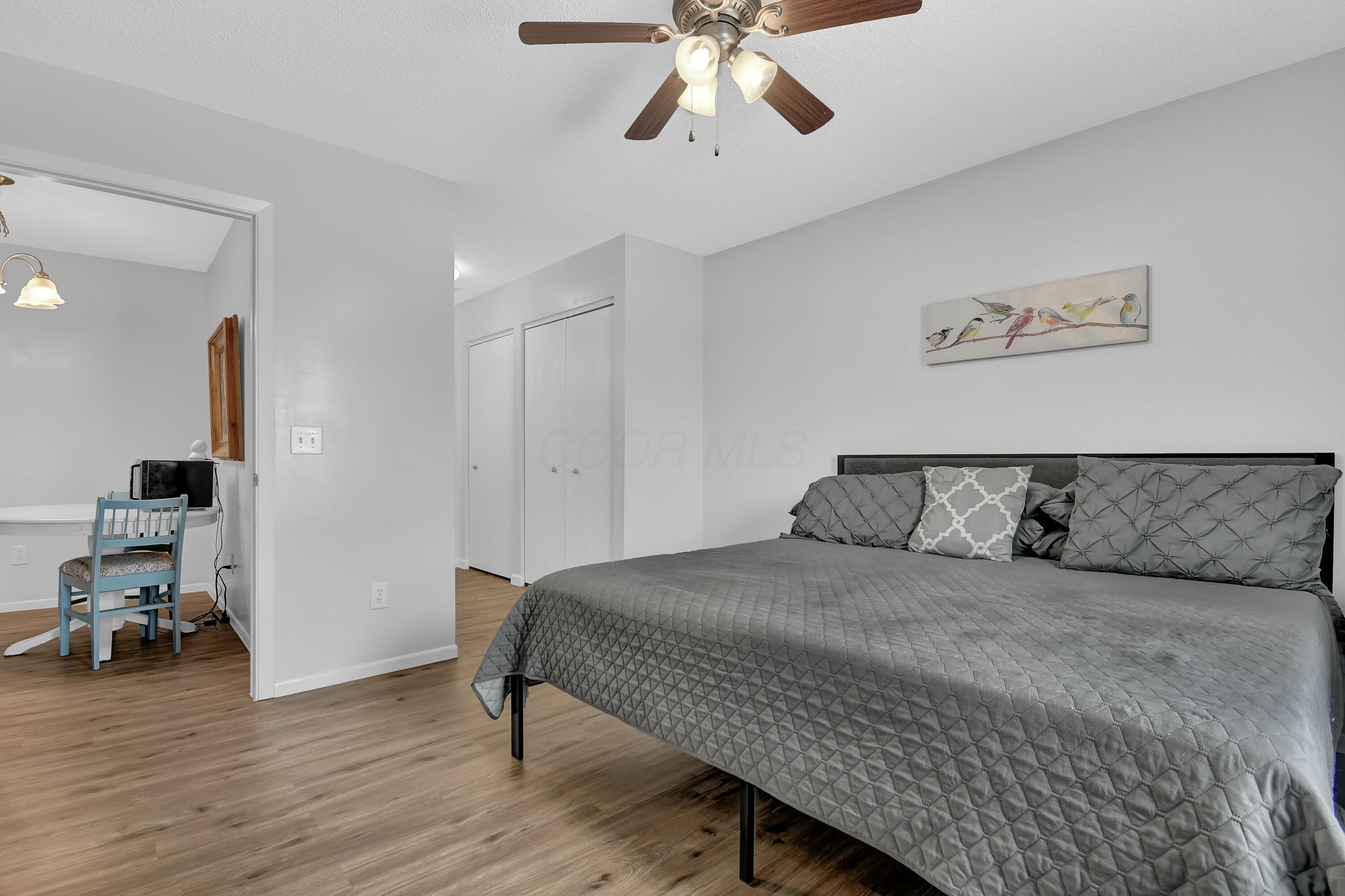 1007 Kingsbury Court Property Photo 15