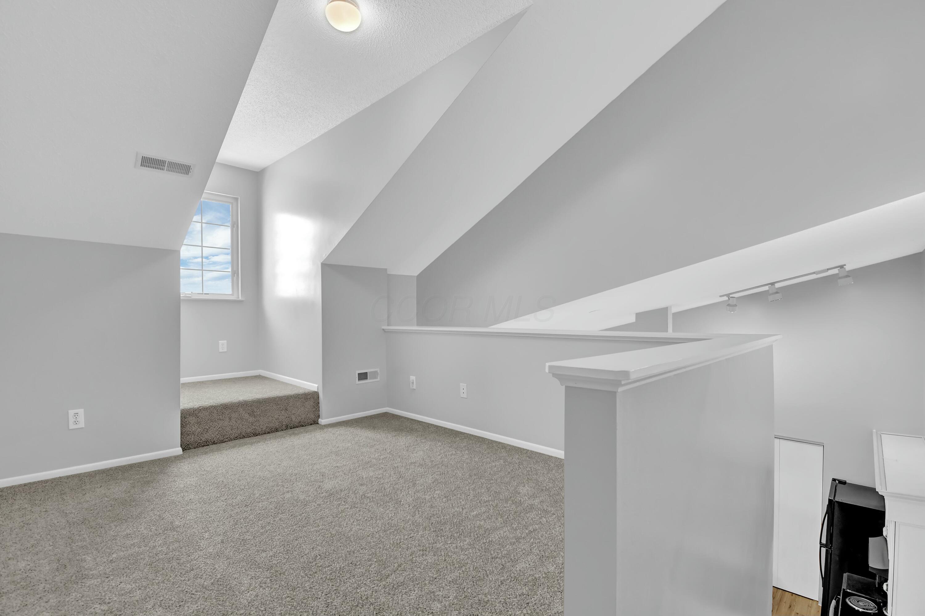 1007 Kingsbury Court Property Photo 20