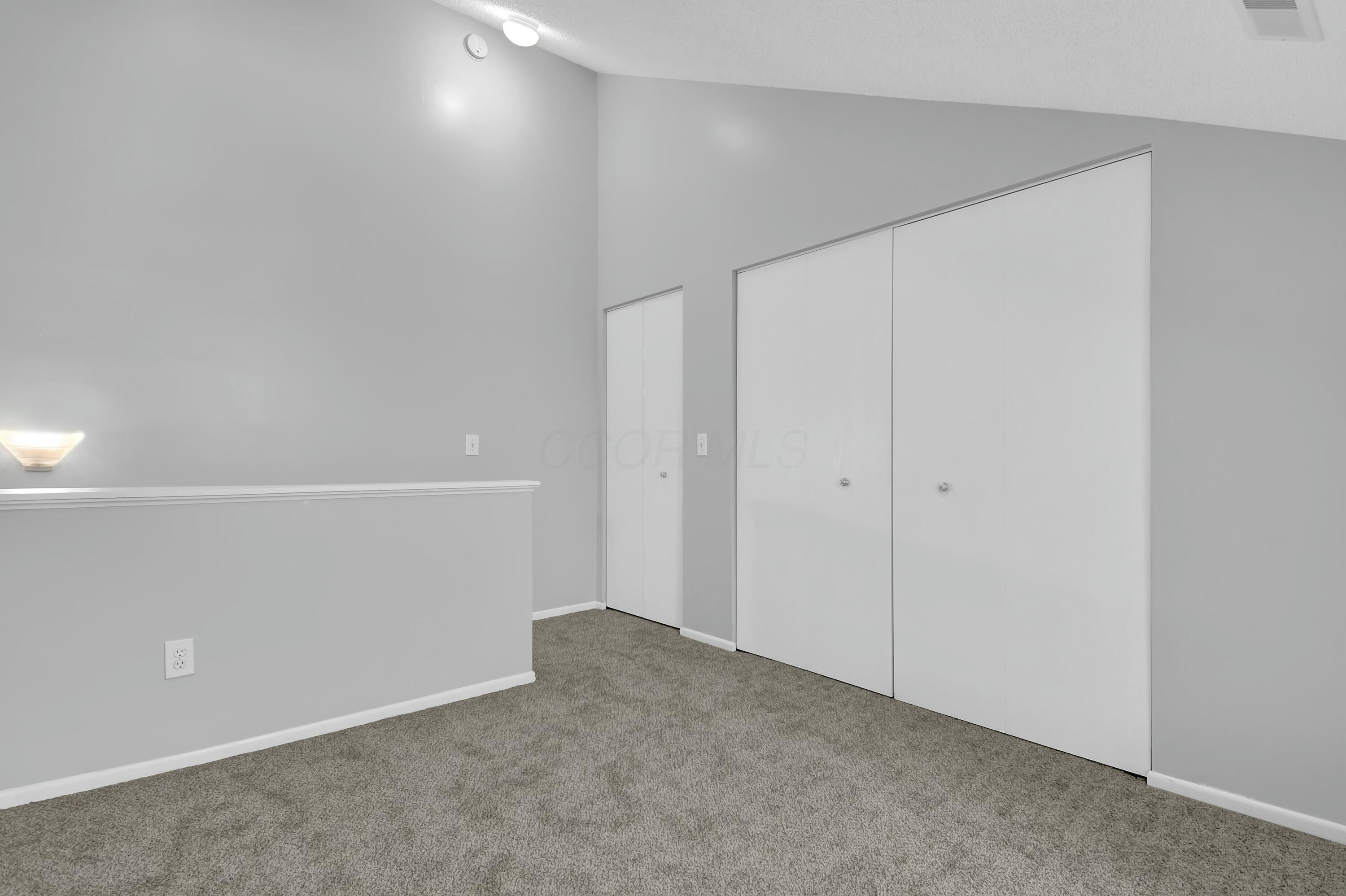 1007 Kingsbury Court Property Photo 22