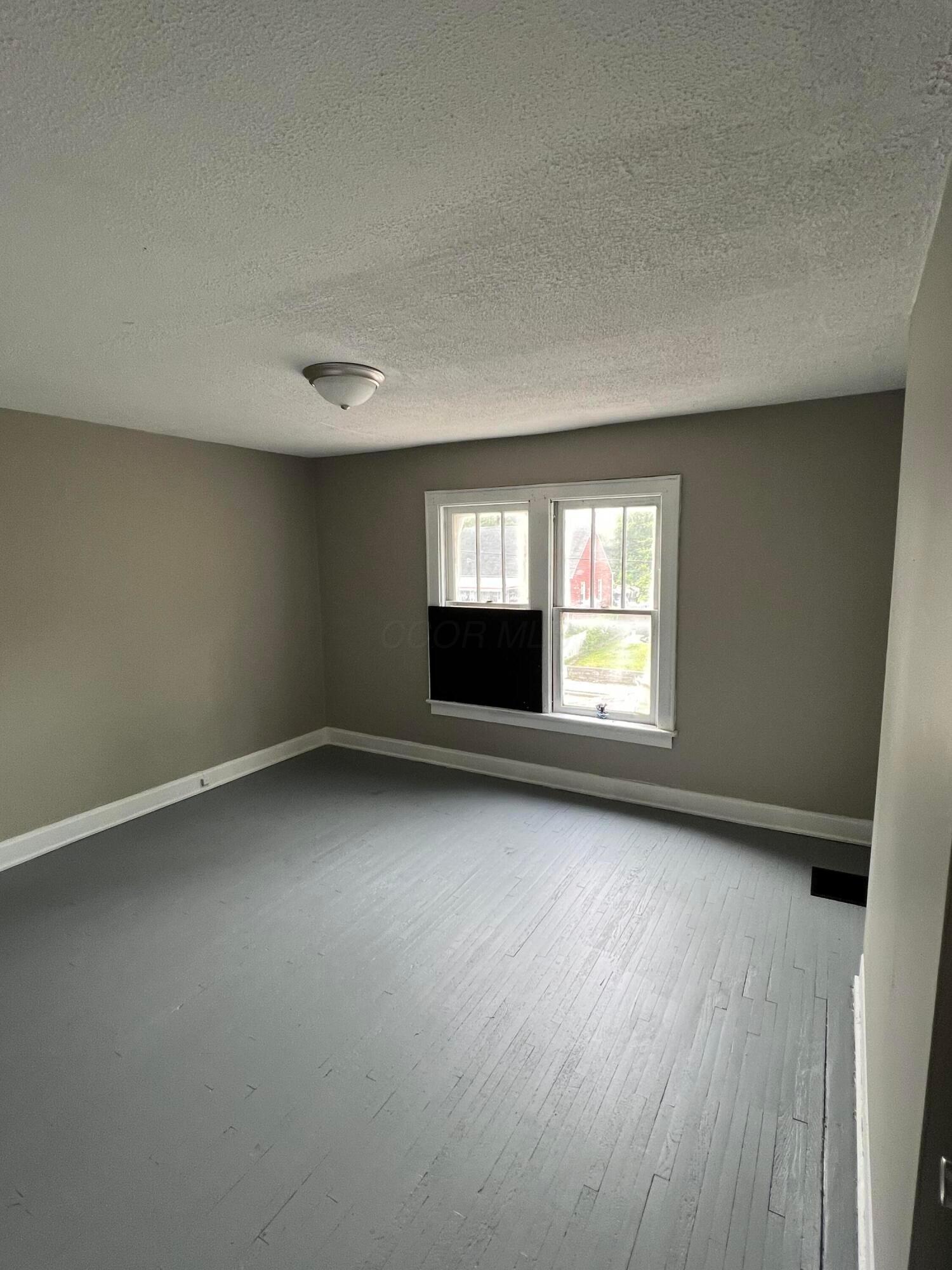 1366 E 17th Avenue Property Photo 1