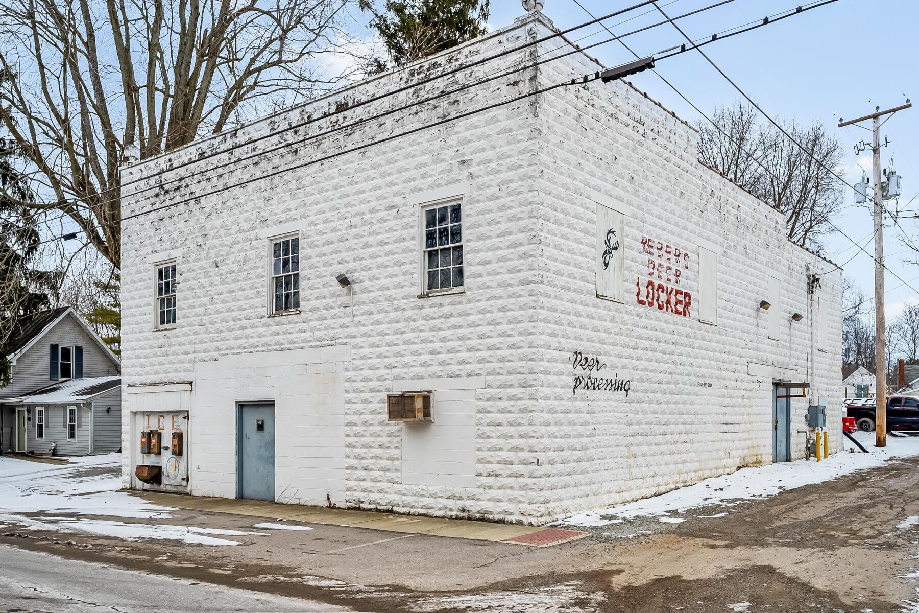 60 Market Street Property Photo 1