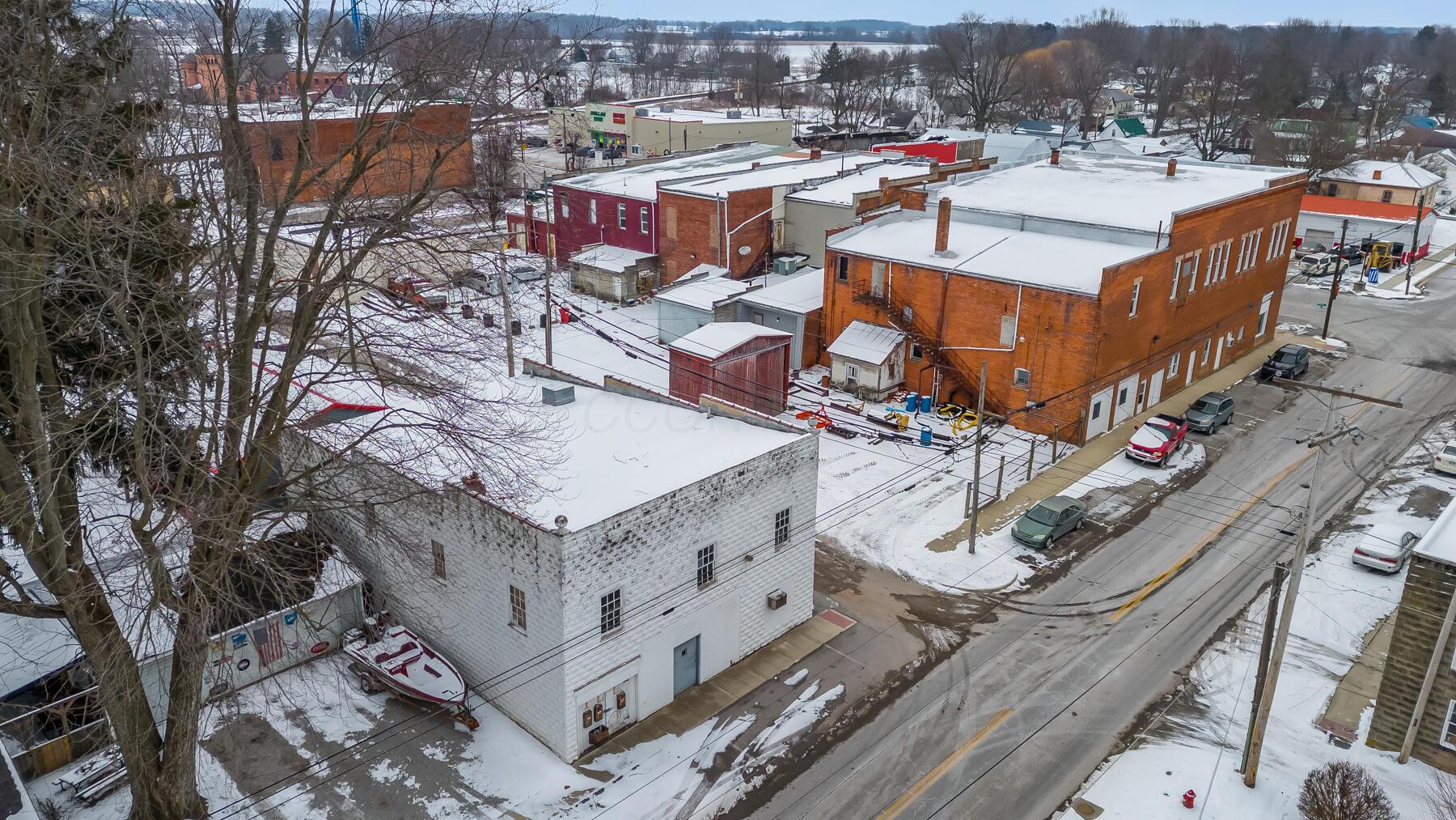 60 Market Street Property Photo 2