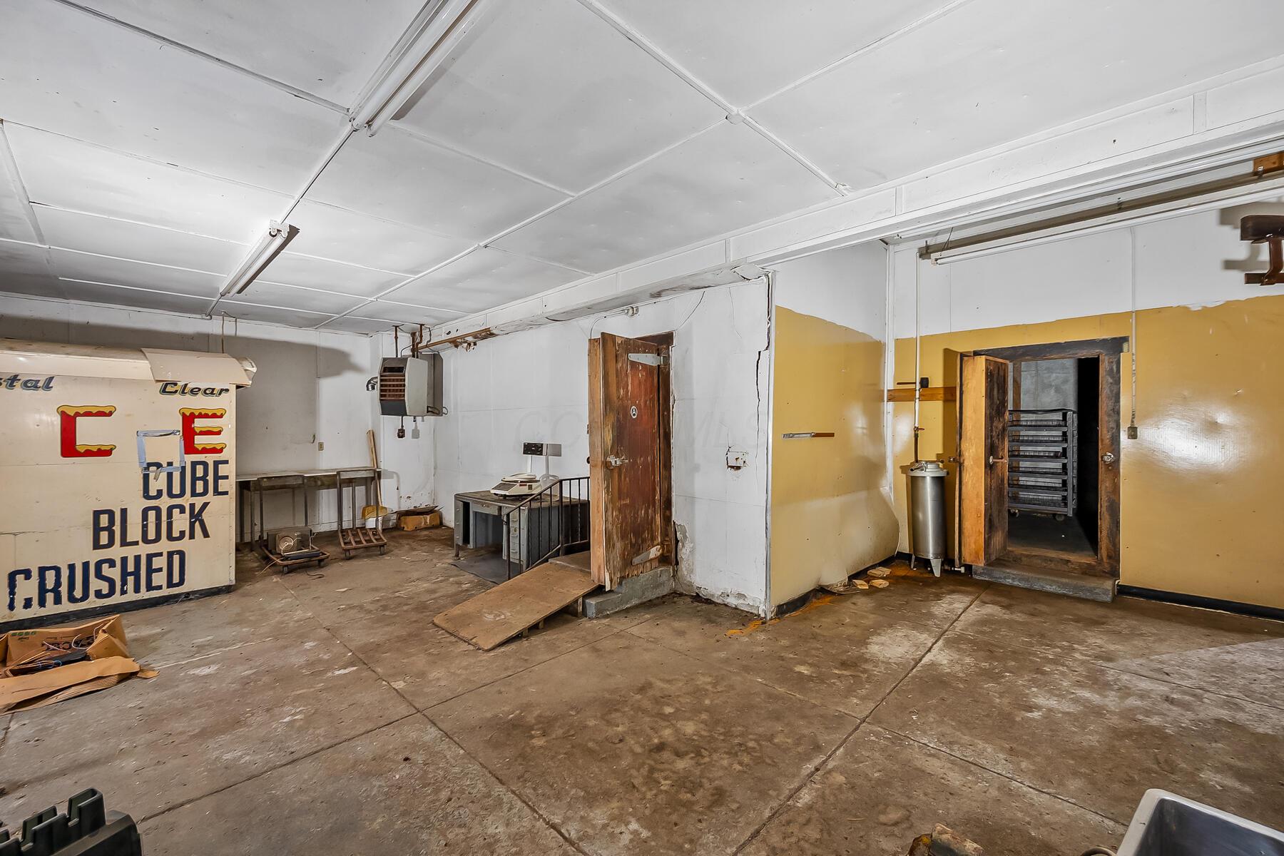 60 Market Street Property Photo 4