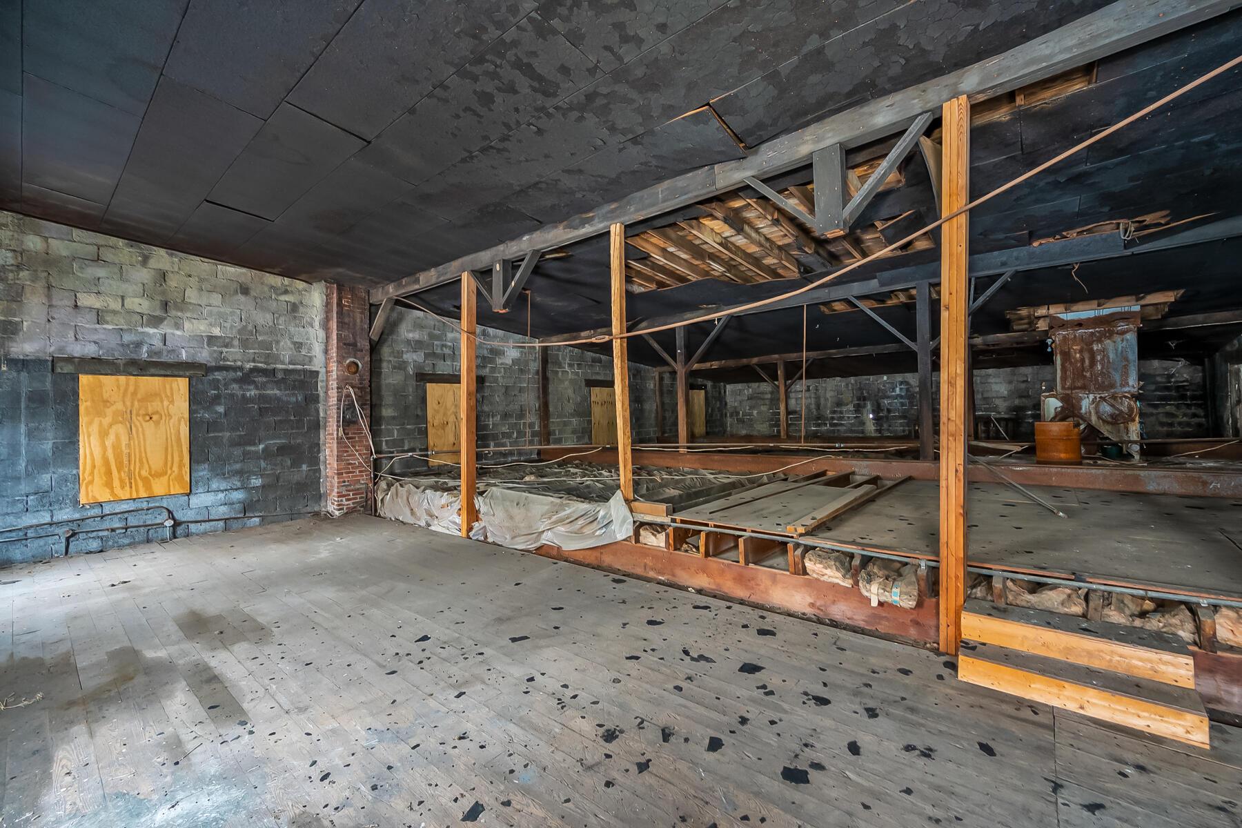 60 Market Street Property Photo 5