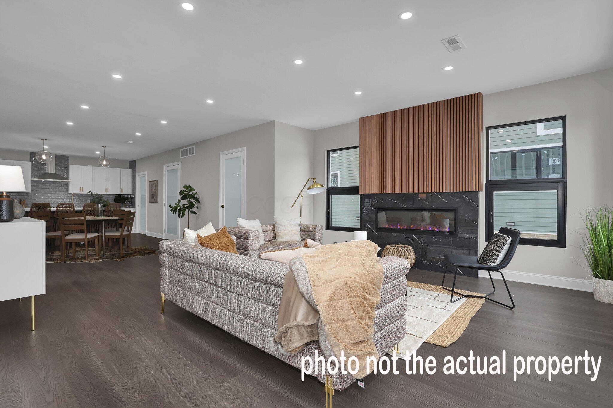 357 Frebis Avenue, 5 Property Photo 8