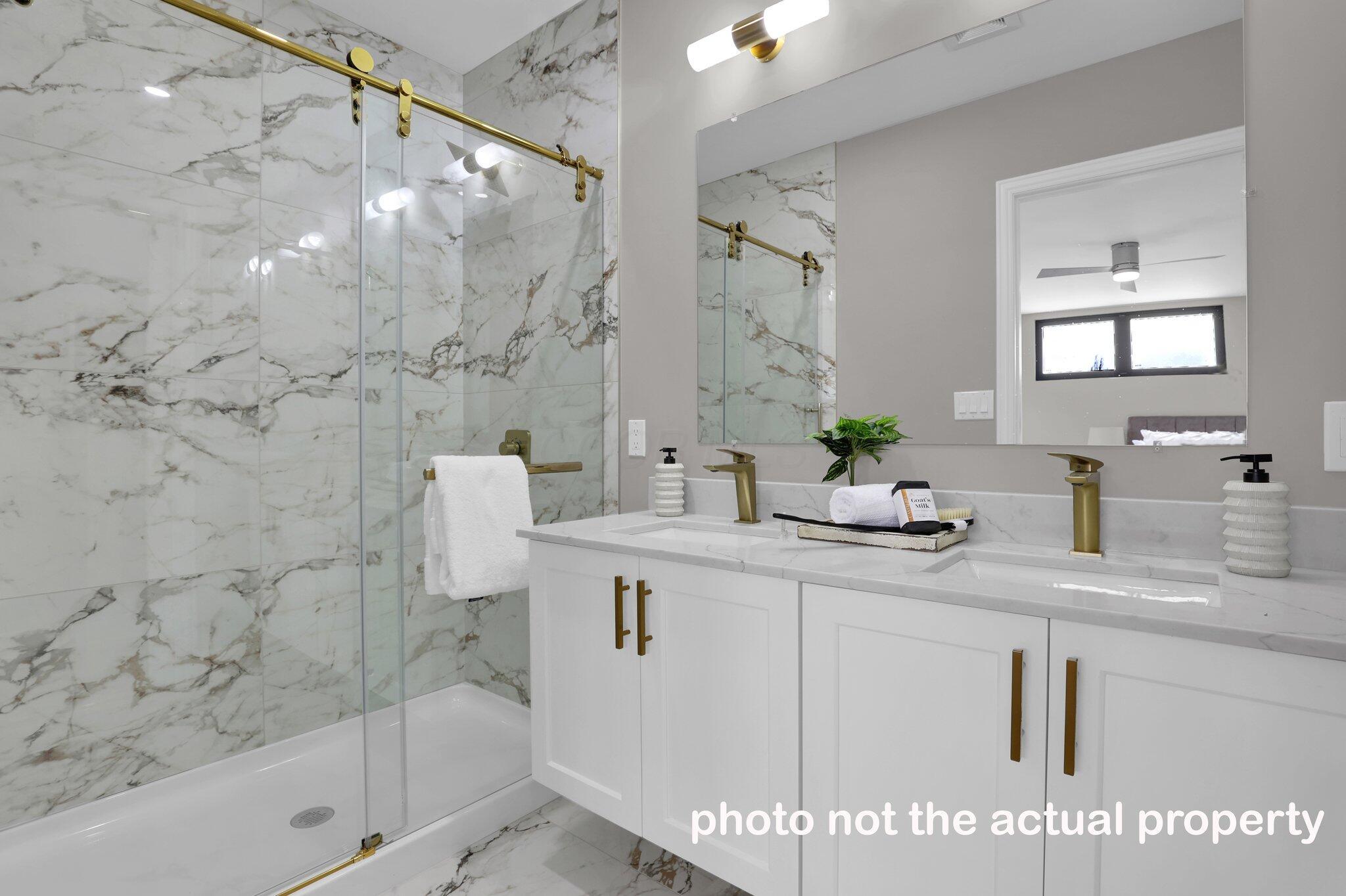 357 Frebis Avenue, 5 Property Photo 22