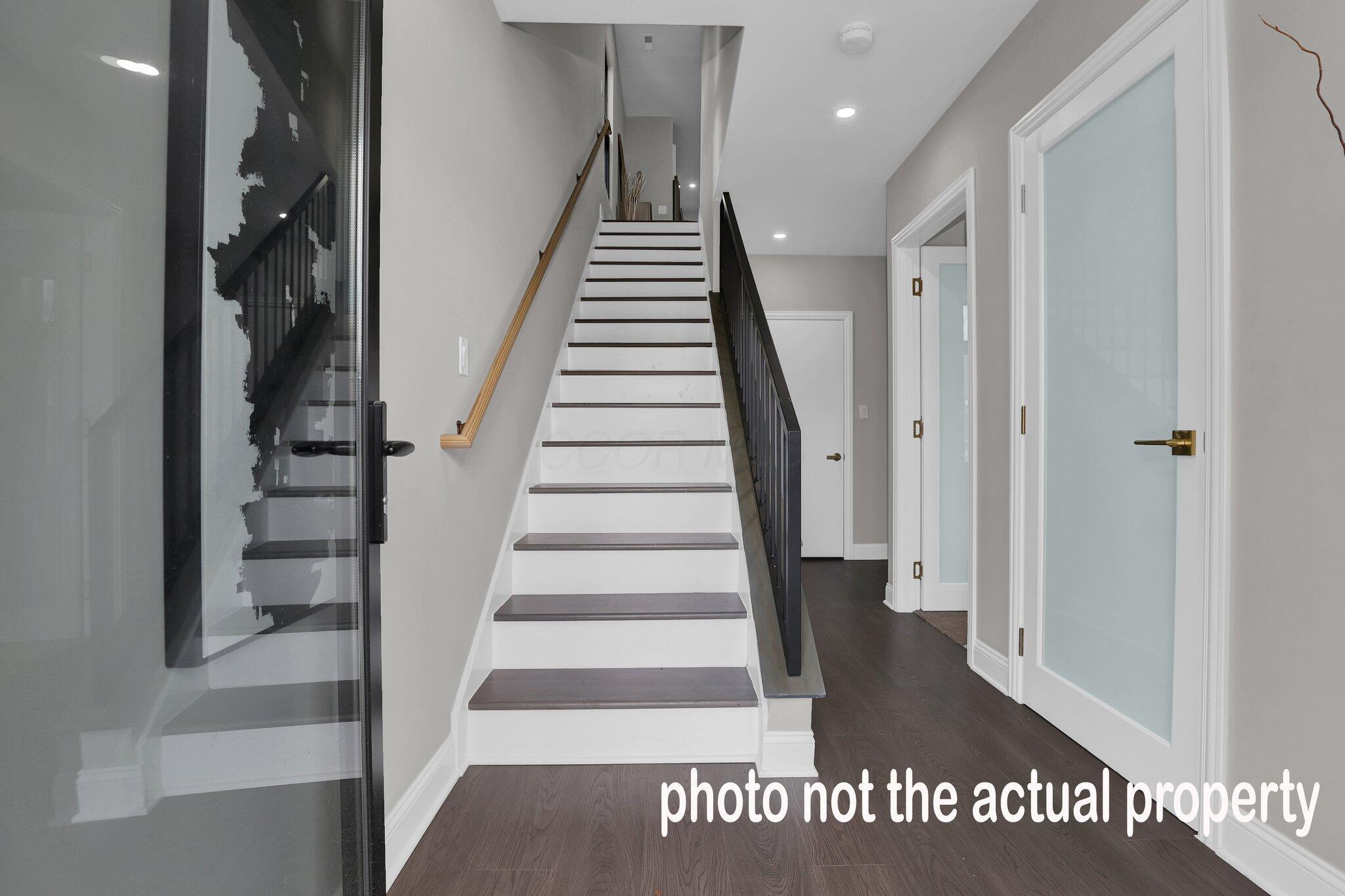 357 Frebis Avenue, 5 Property Photo 23