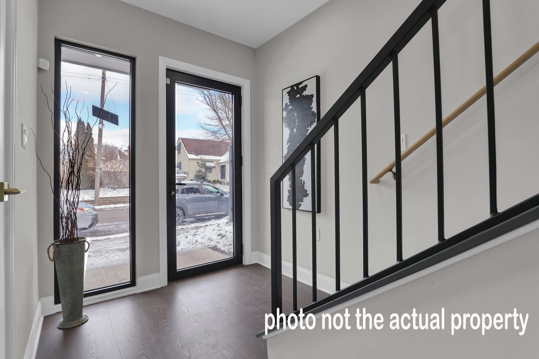 357 Frebis Avenue, 5 Property Photo 24