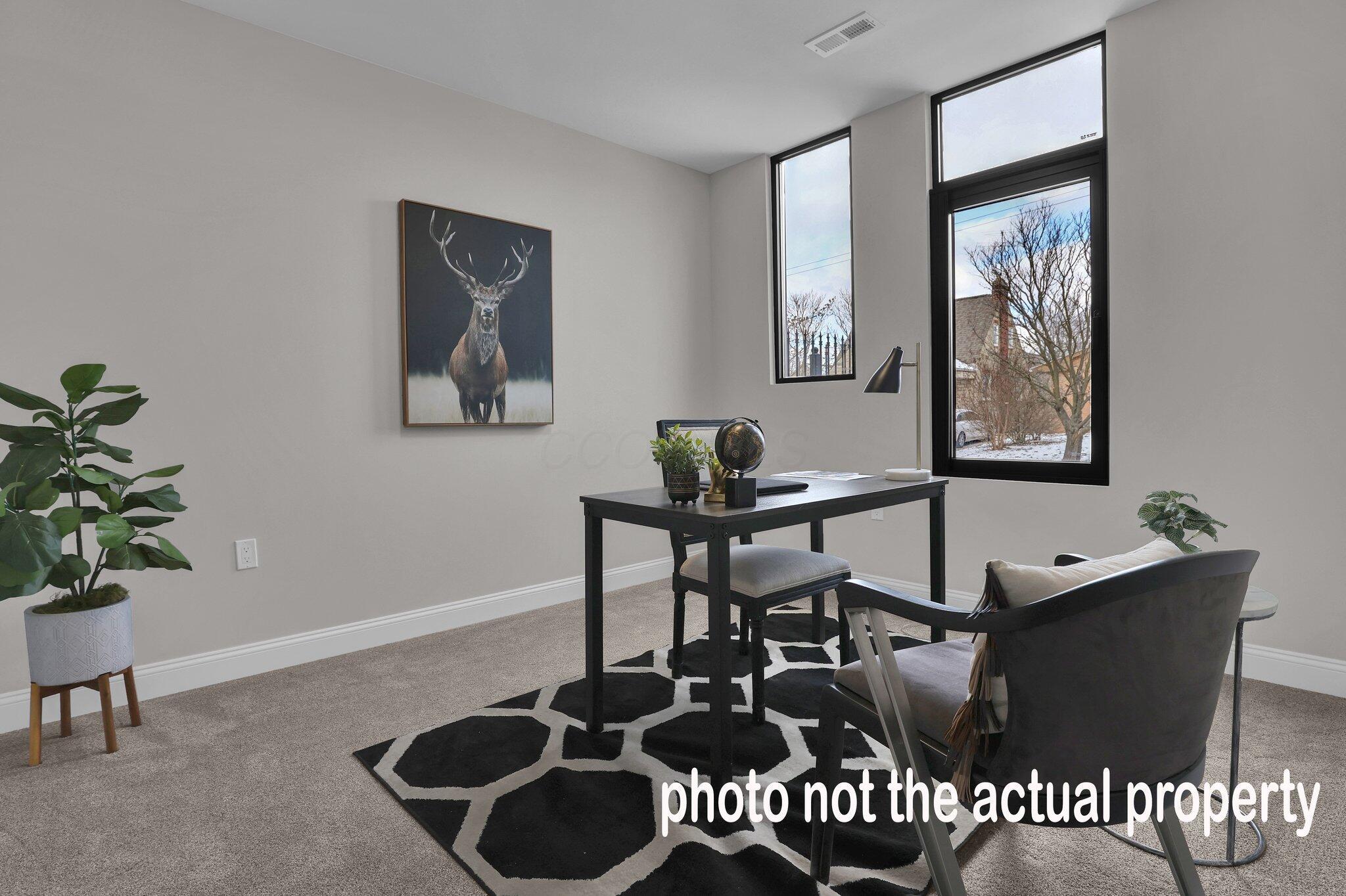 357 Frebis Avenue, 5 Property Photo 25