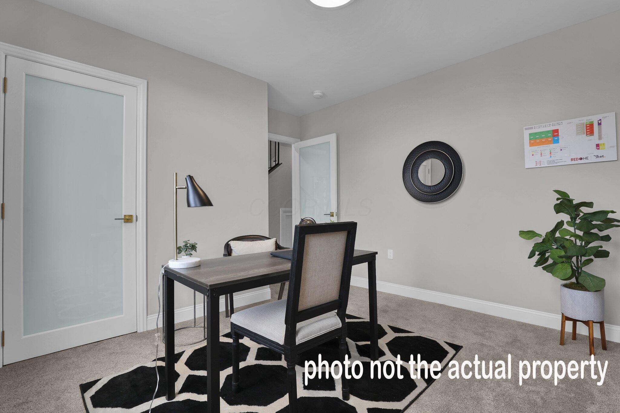 357 Frebis Avenue, 5 Property Photo 26