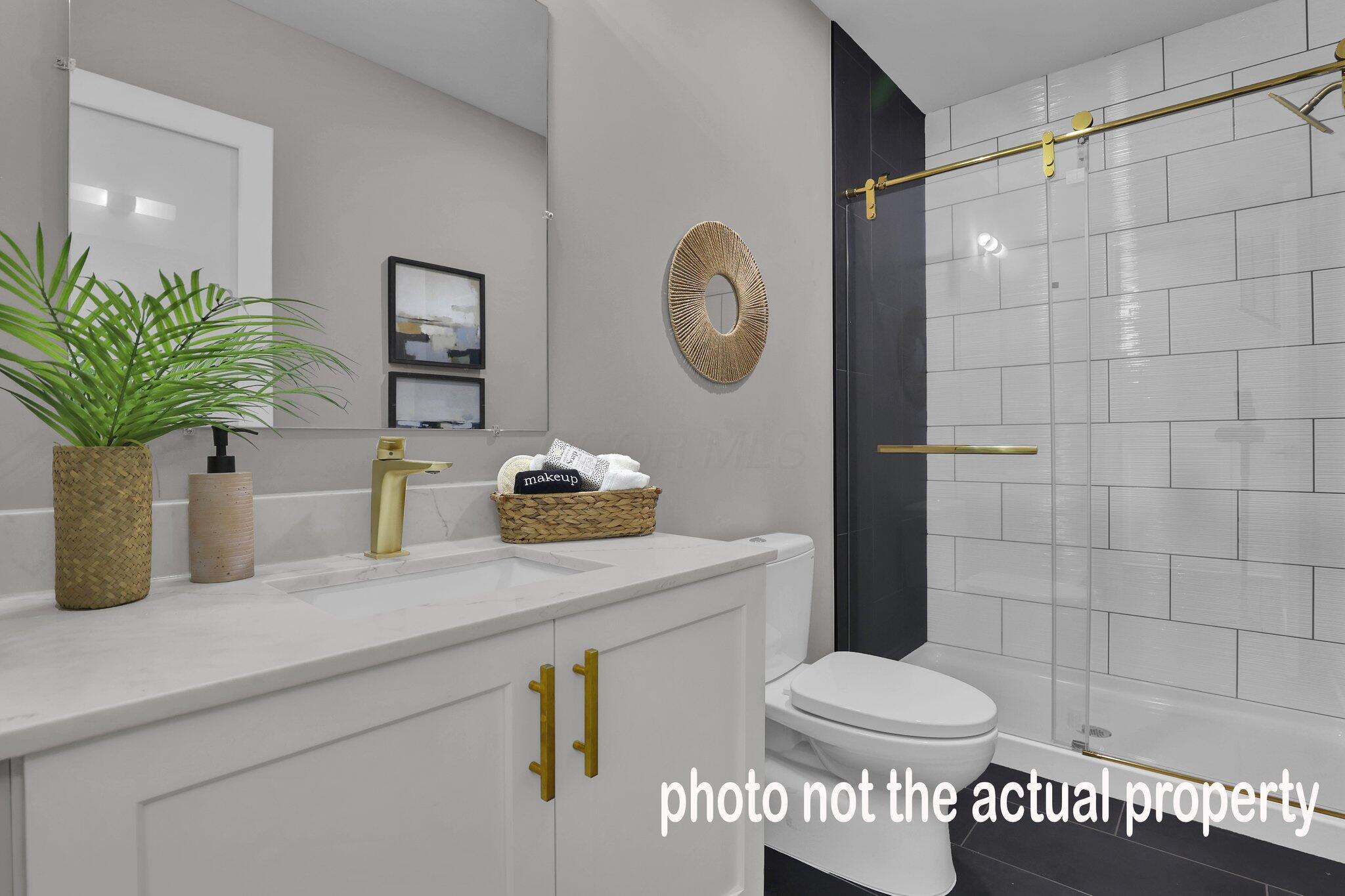 357 Frebis Avenue, 5 Property Photo 27