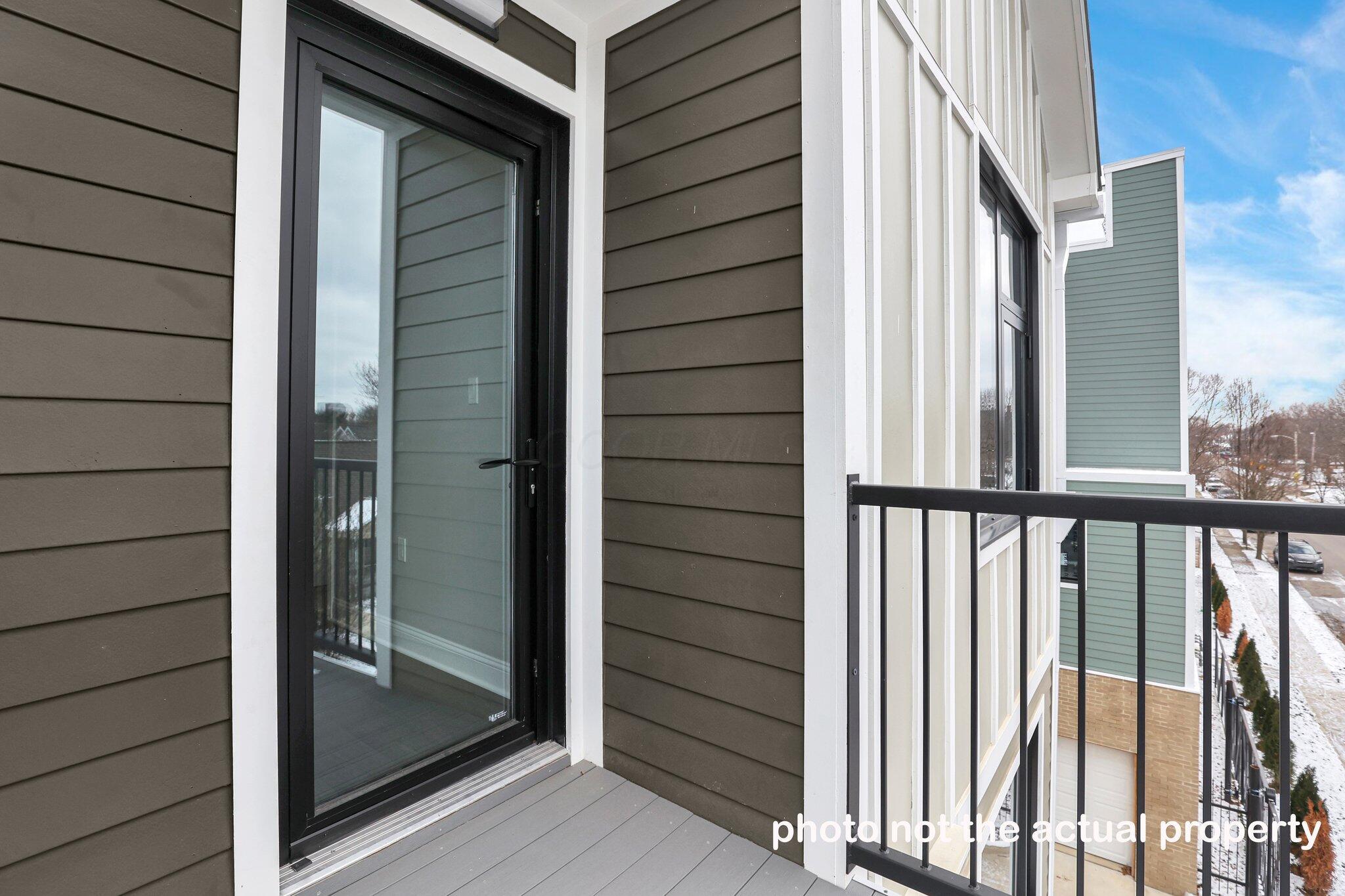 357 Frebis Avenue, 5 Property Photo 29