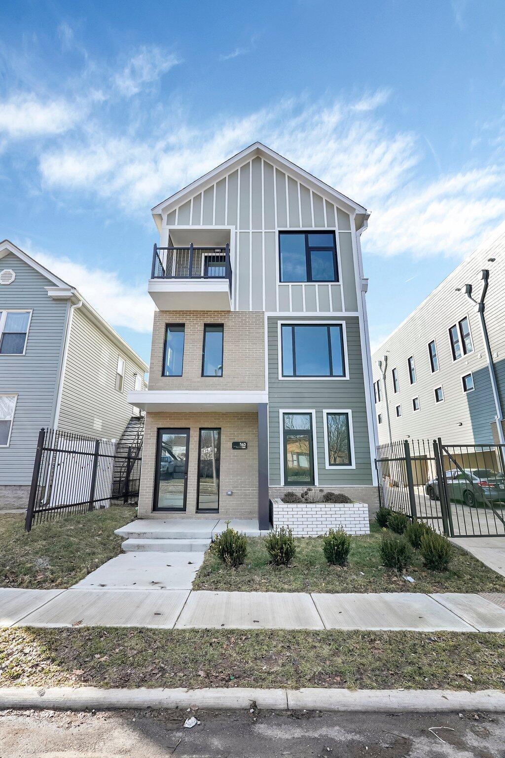 364 E Moler Street, 1 Property Photo 1