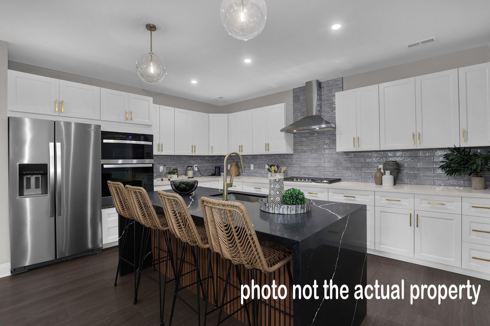 357 Frebis Avenue, 10 Property Photo 2