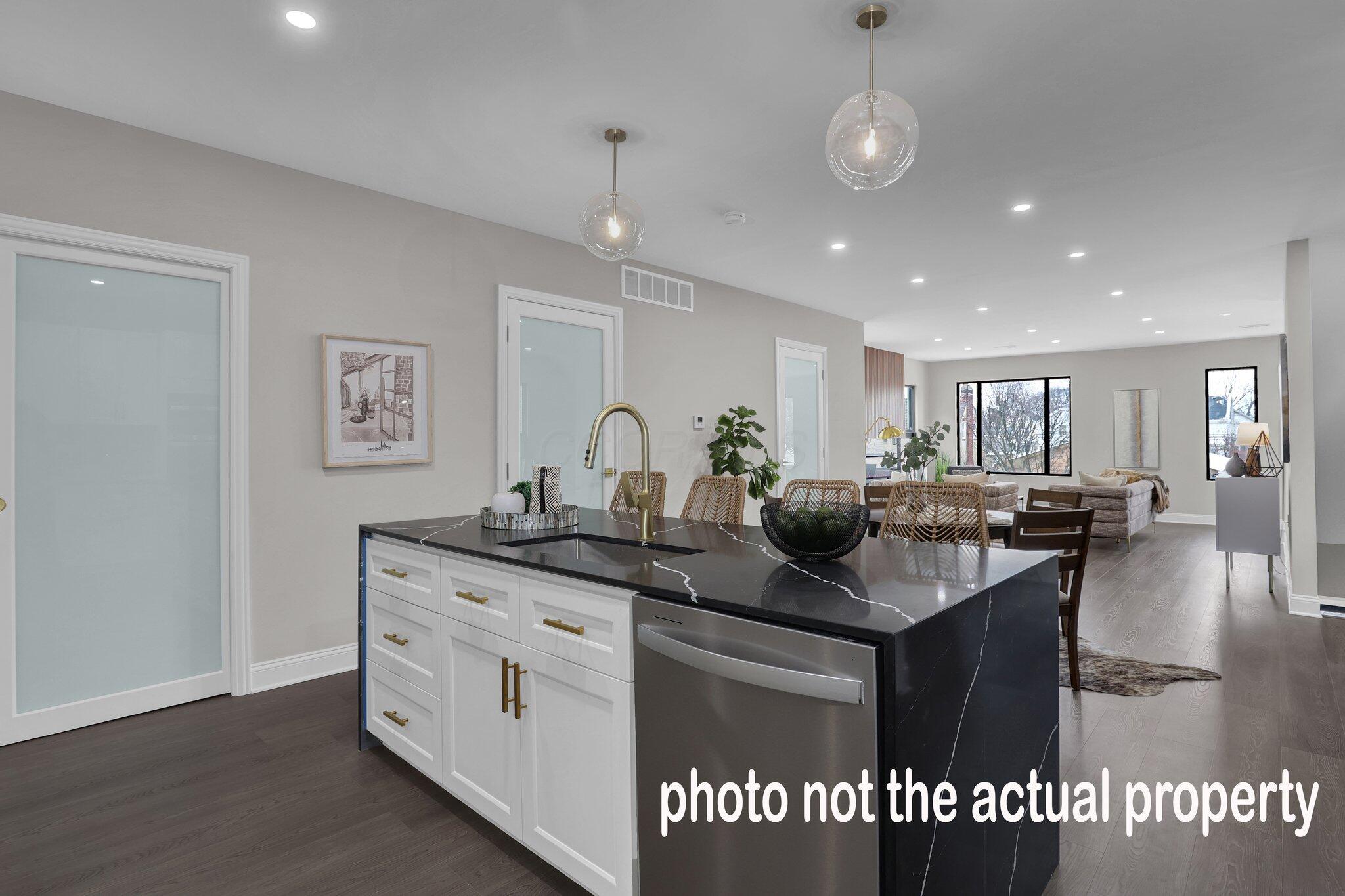 357 Frebis Avenue, 10 Property Photo 3