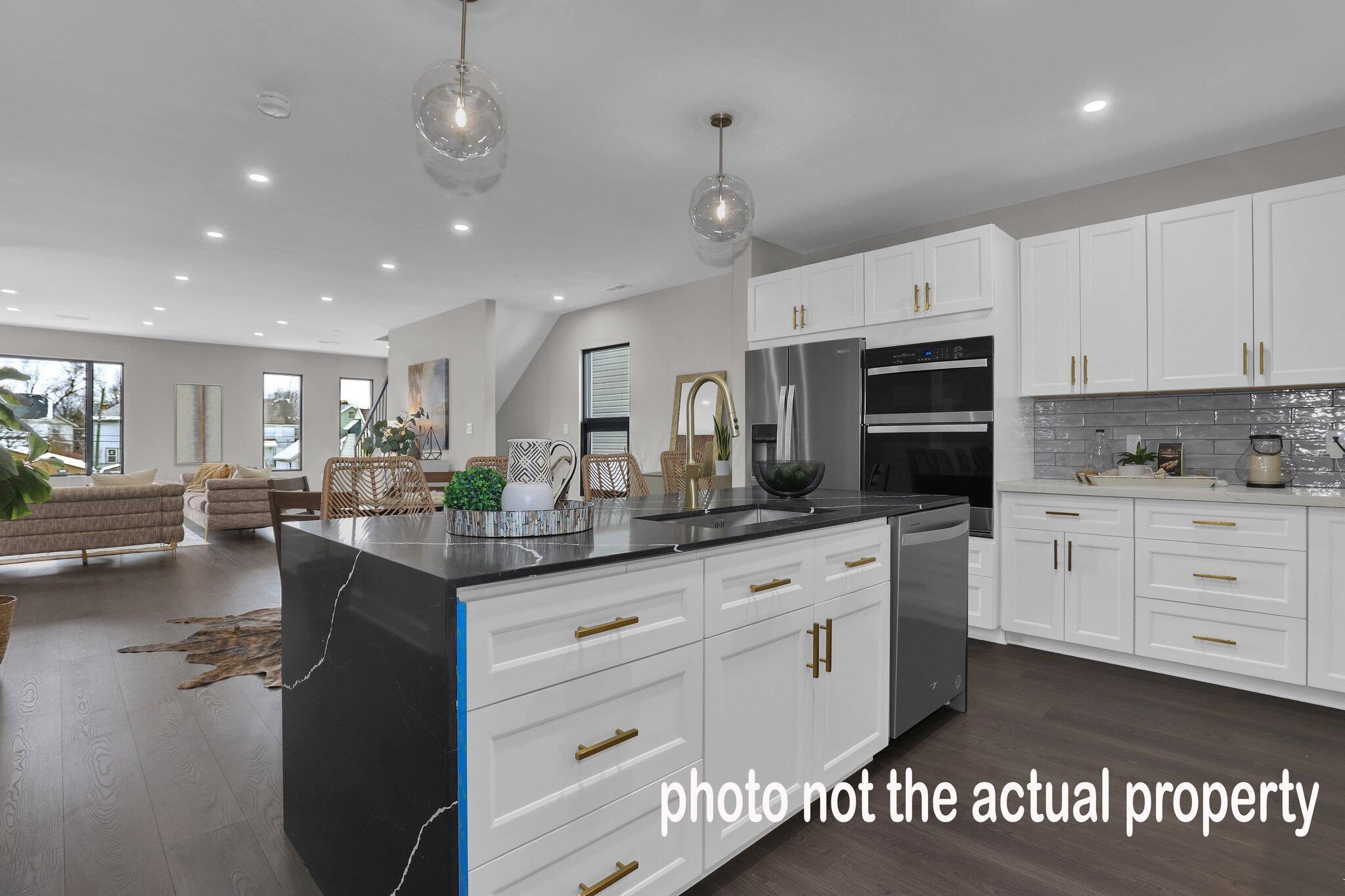 357 Frebis Avenue, 10 Property Photo 4