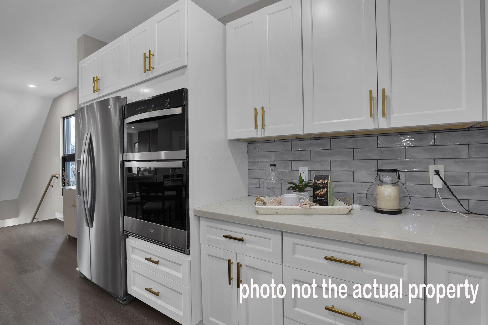 357 Frebis Avenue, 10 Property Photo 6