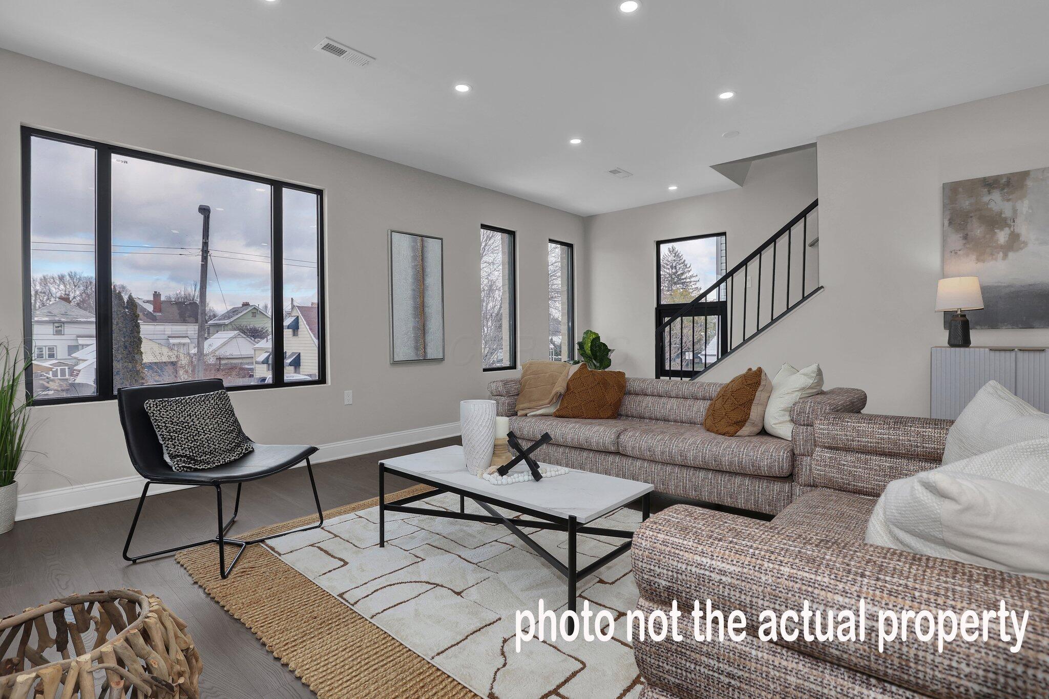 357 Frebis Avenue, 10 Property Photo 8