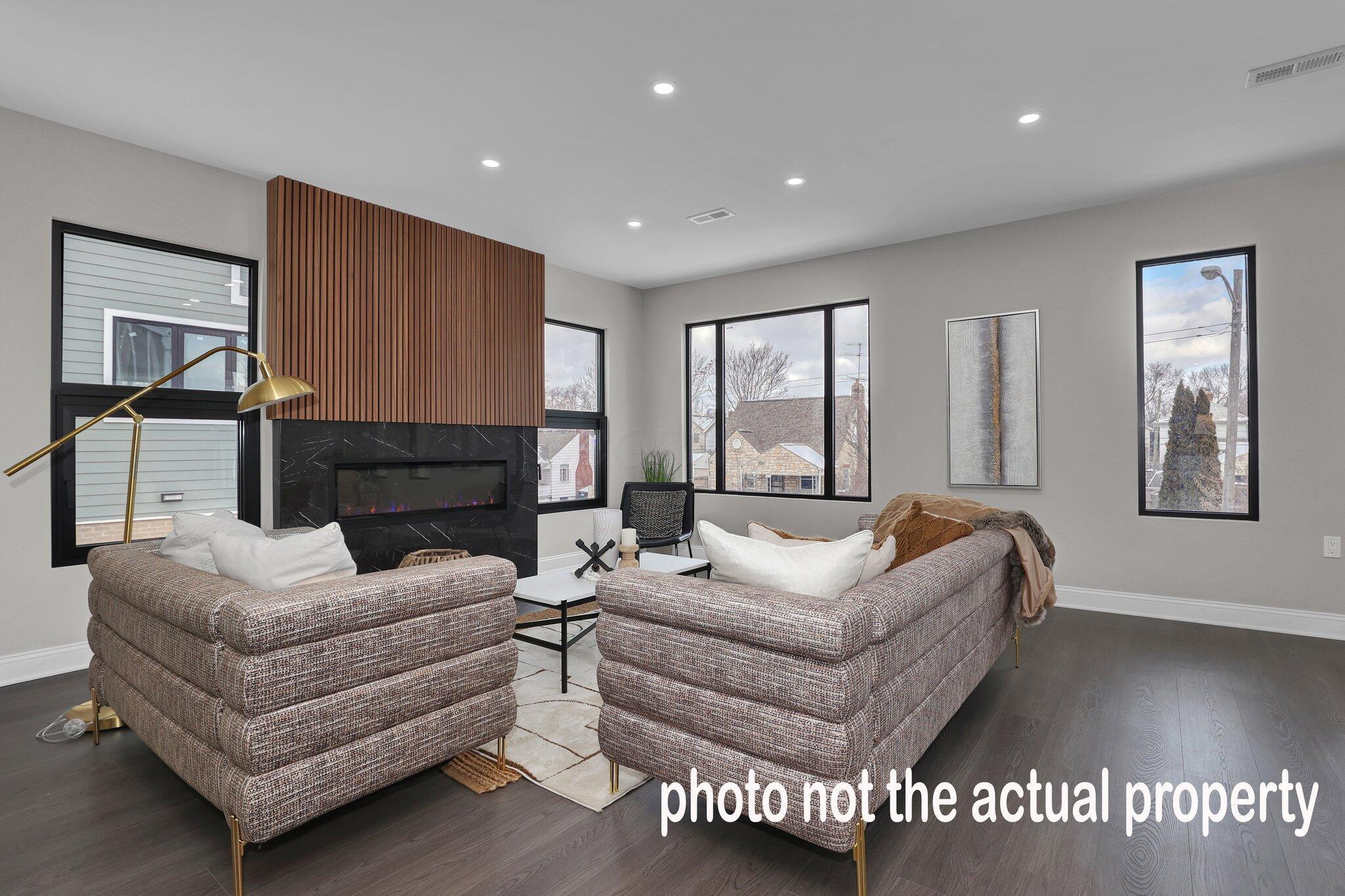 357 Frebis Avenue, 10 Property Photo 10