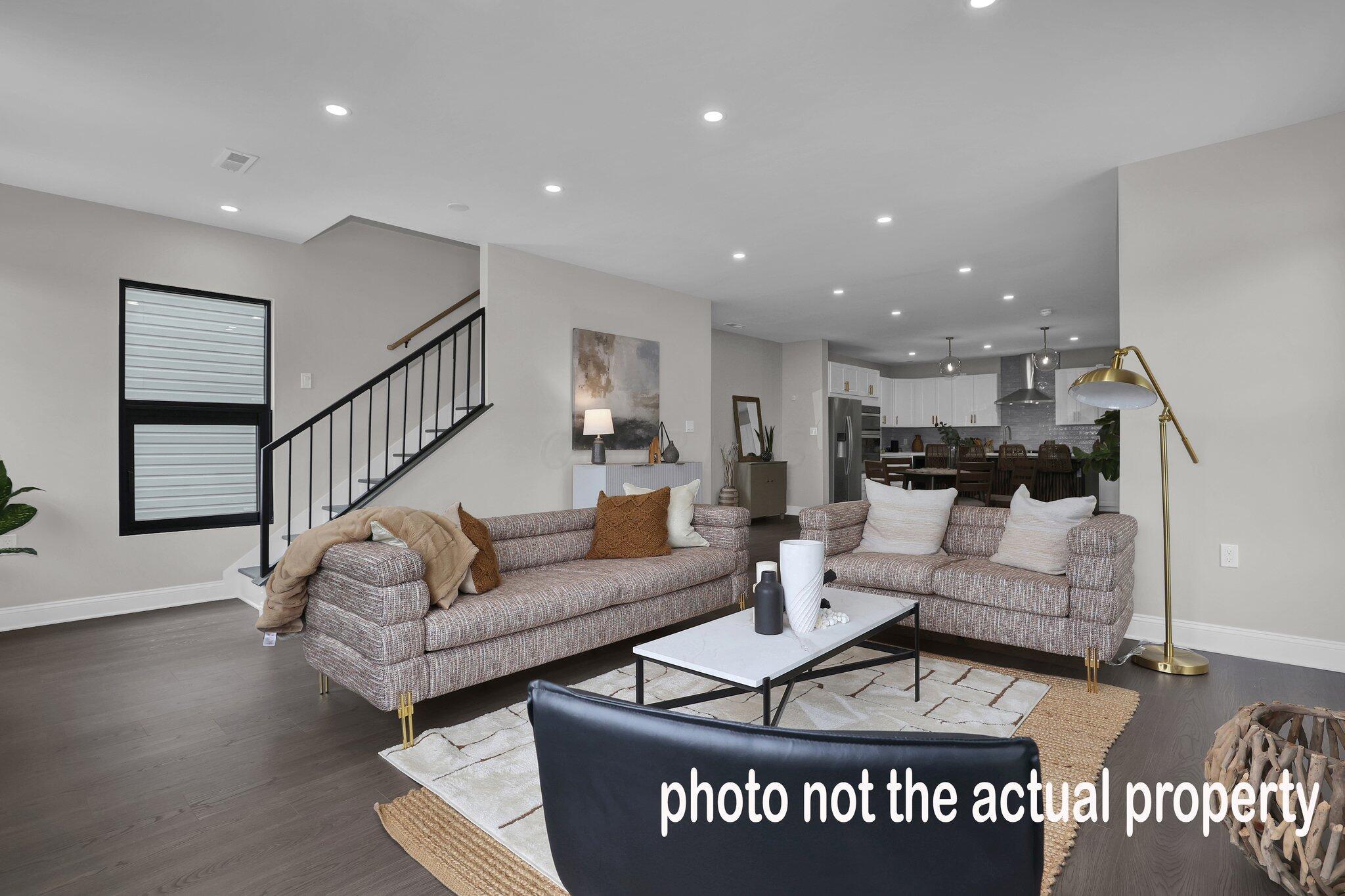 357 Frebis Avenue, 10 Property Photo 11