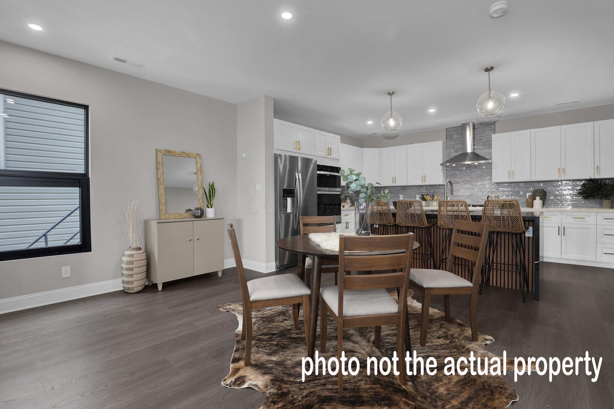 357 Frebis Avenue, 10 Property Photo 12