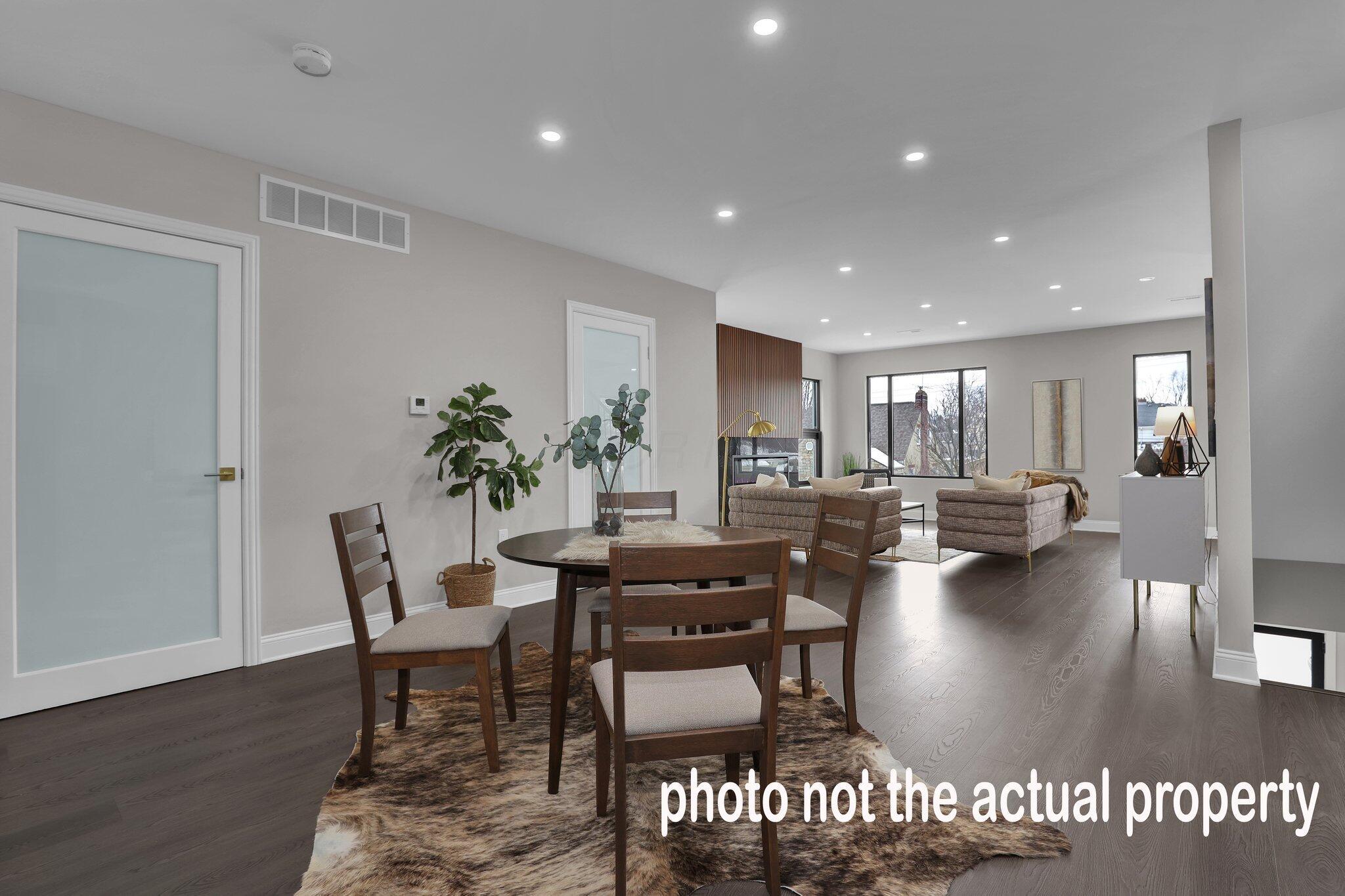 357 Frebis Avenue, 10 Property Photo 13