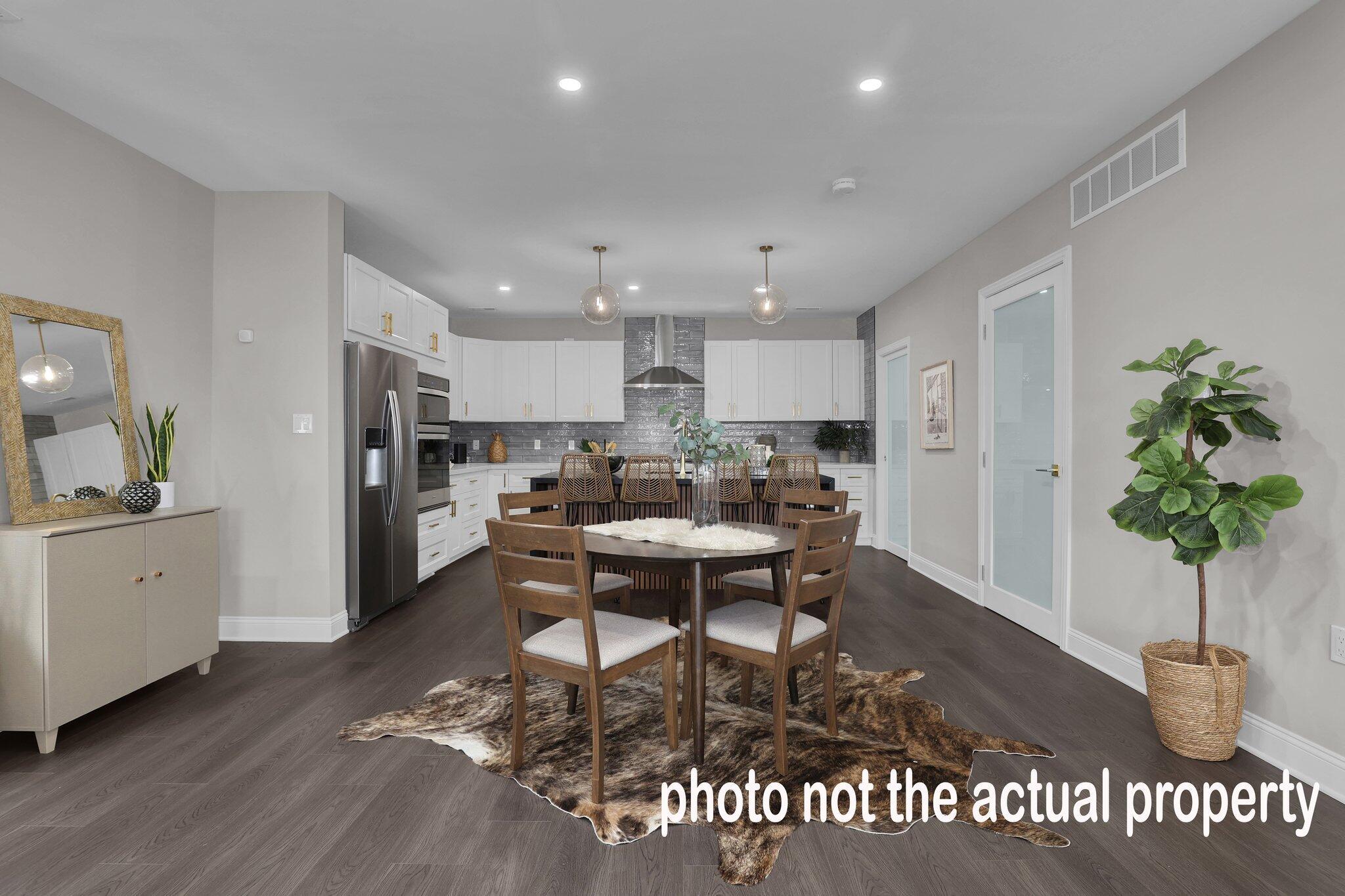357 Frebis Avenue, 10 Property Photo 14