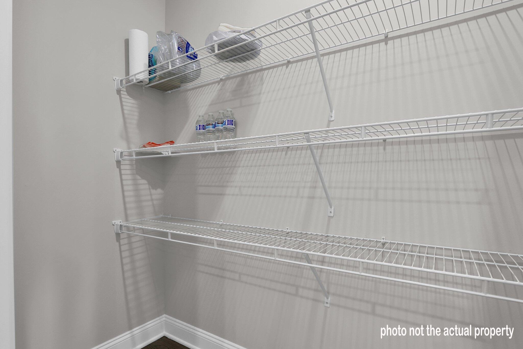 357 Frebis Avenue, 10 Property Photo 15
