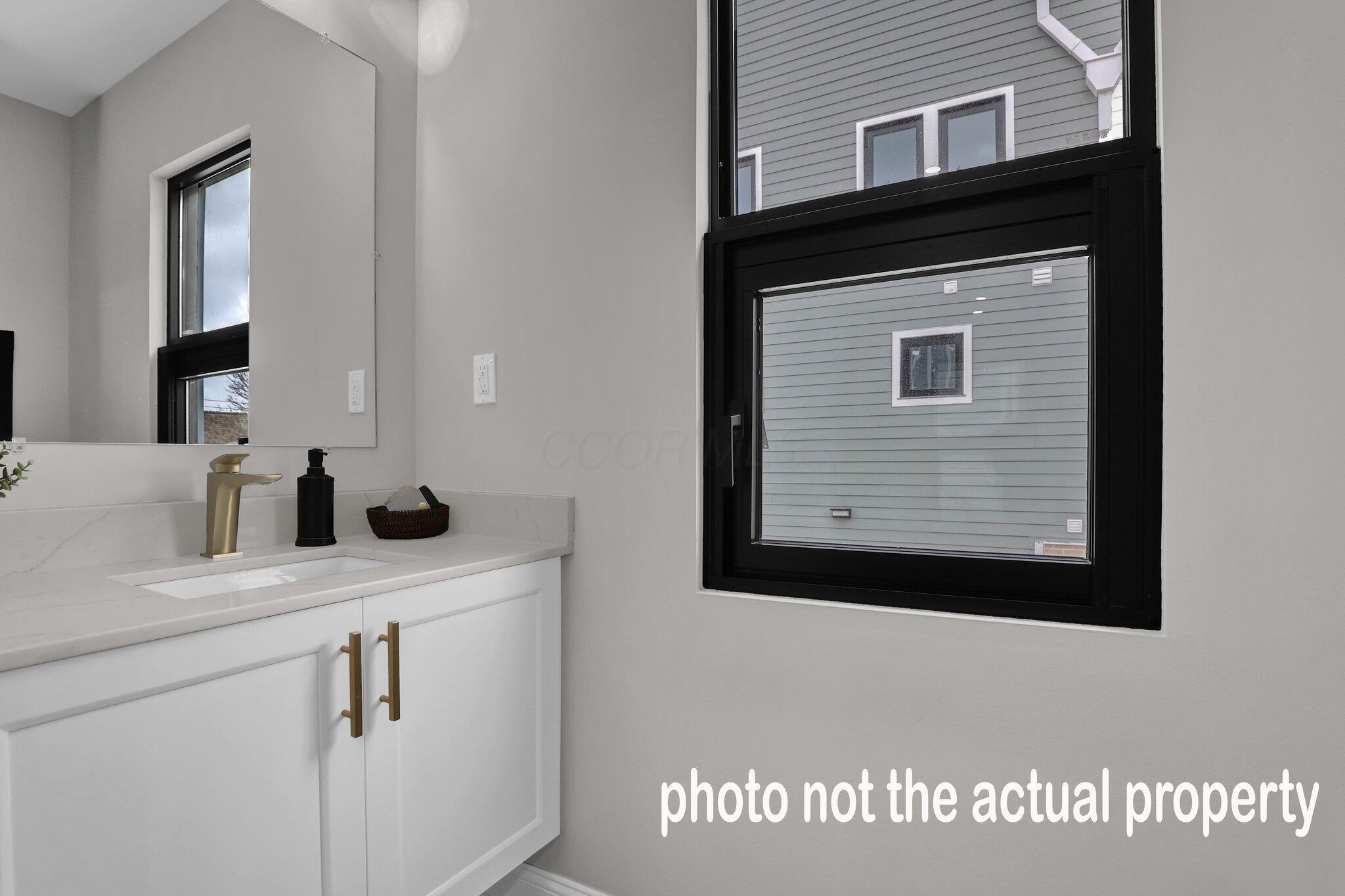 357 Frebis Avenue, 10 Property Photo 16