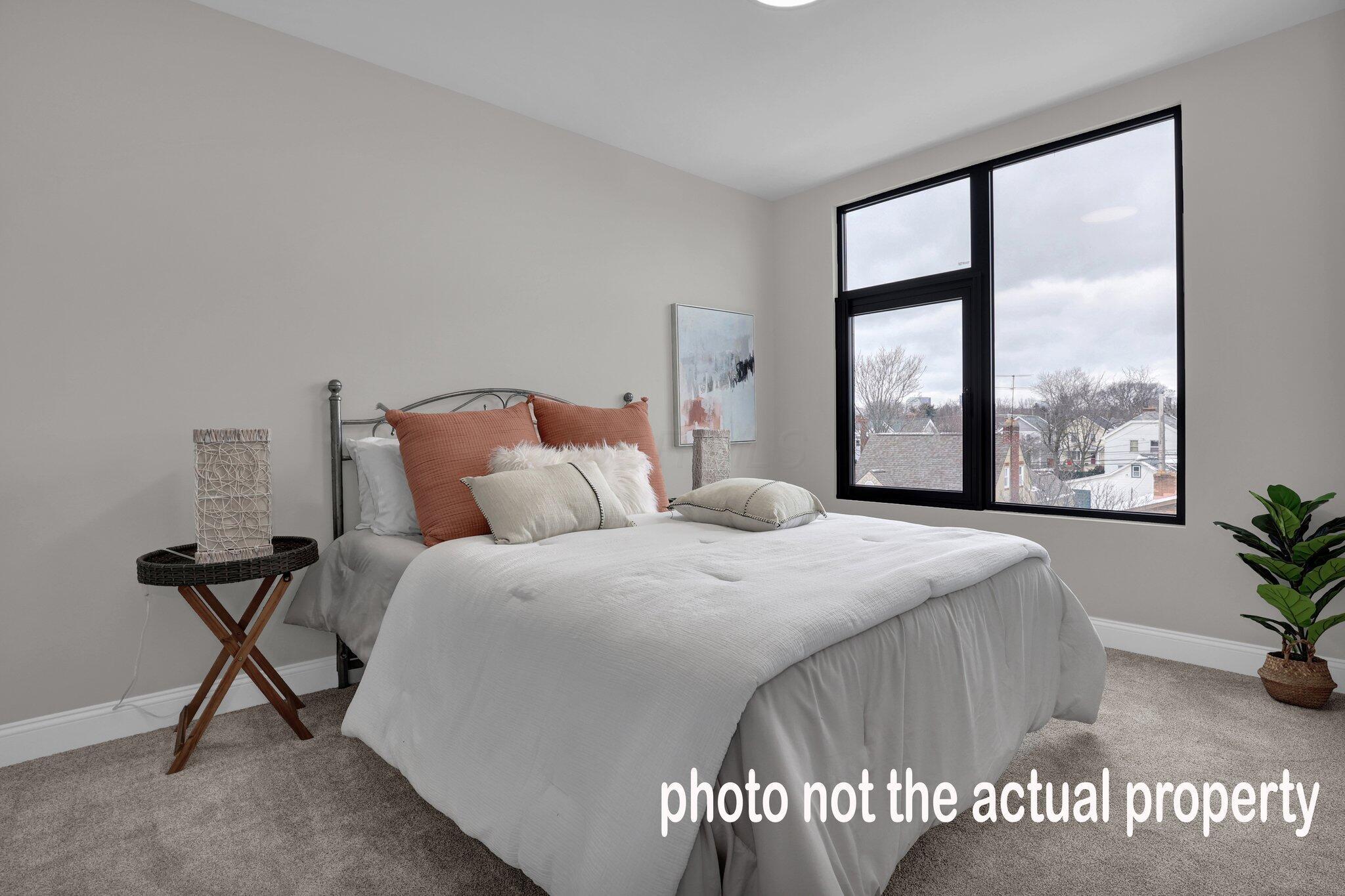 357 Frebis Avenue, 10 Property Photo 17