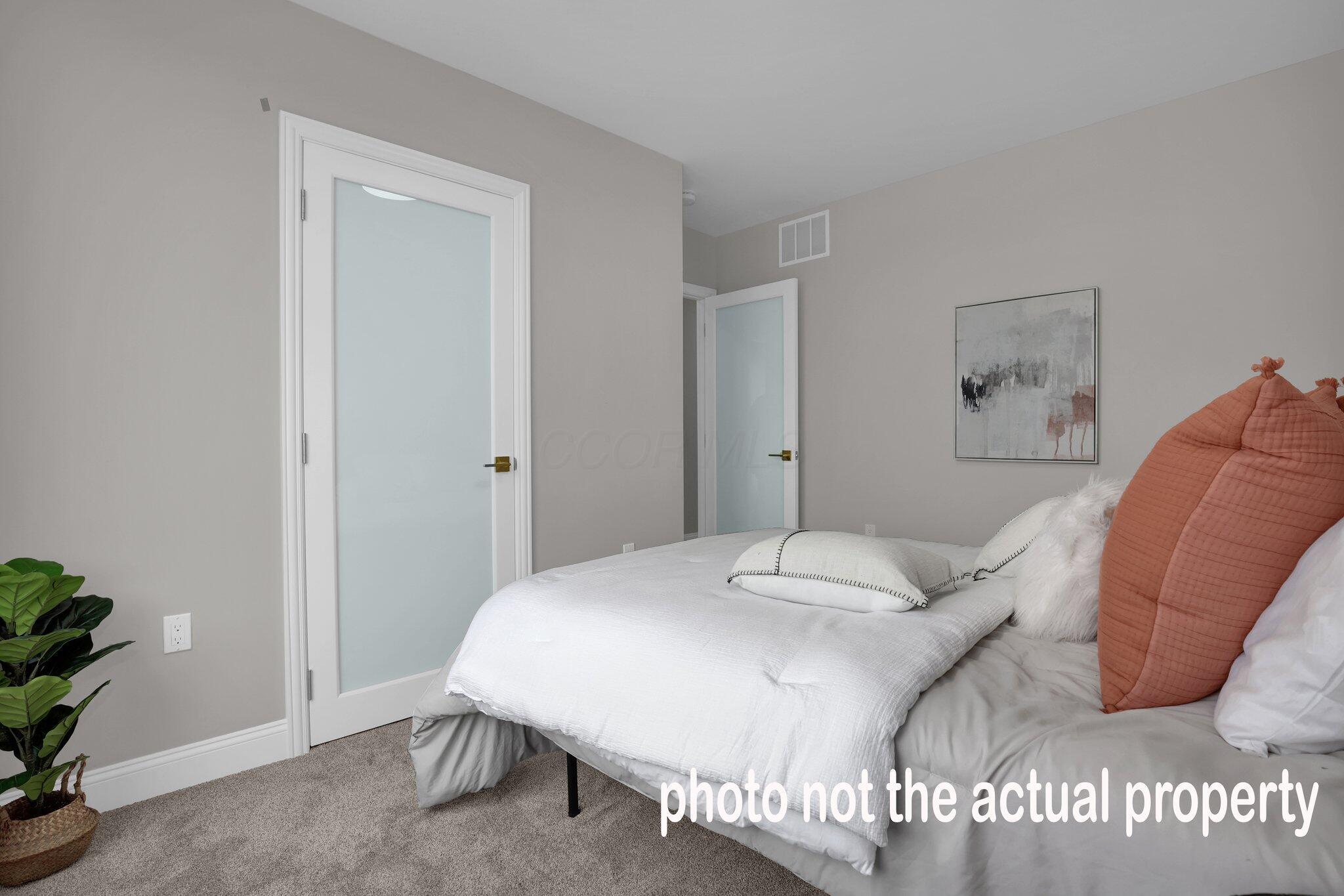 357 Frebis Avenue, 10 Property Photo 18