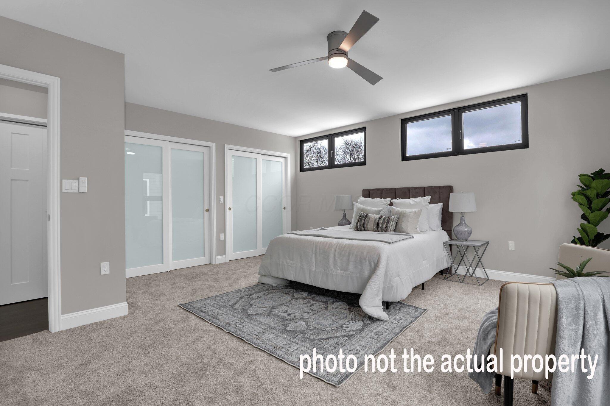 357 Frebis Avenue, 10 Property Photo 20