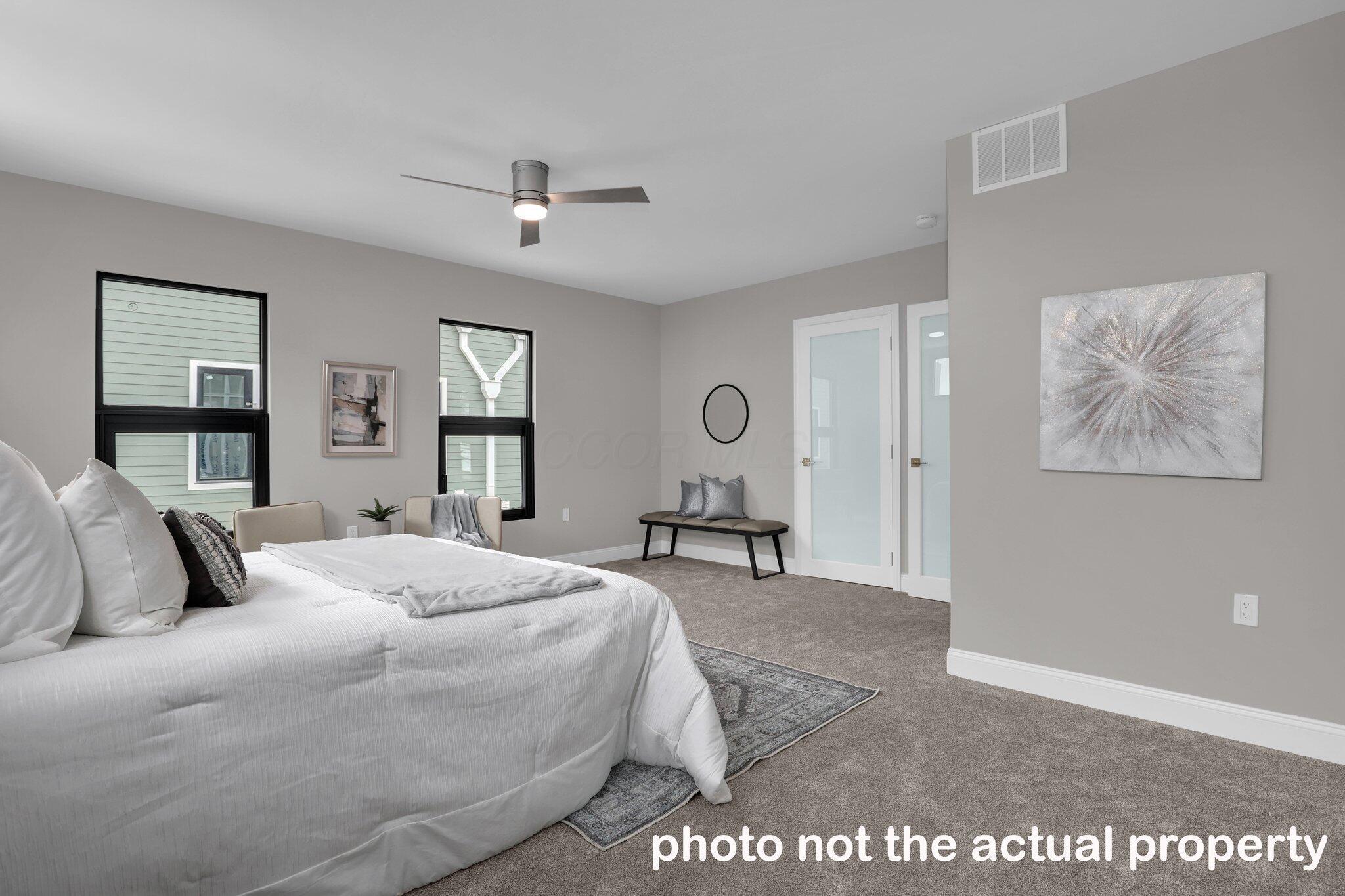 357 Frebis Avenue, 10 Property Photo 21