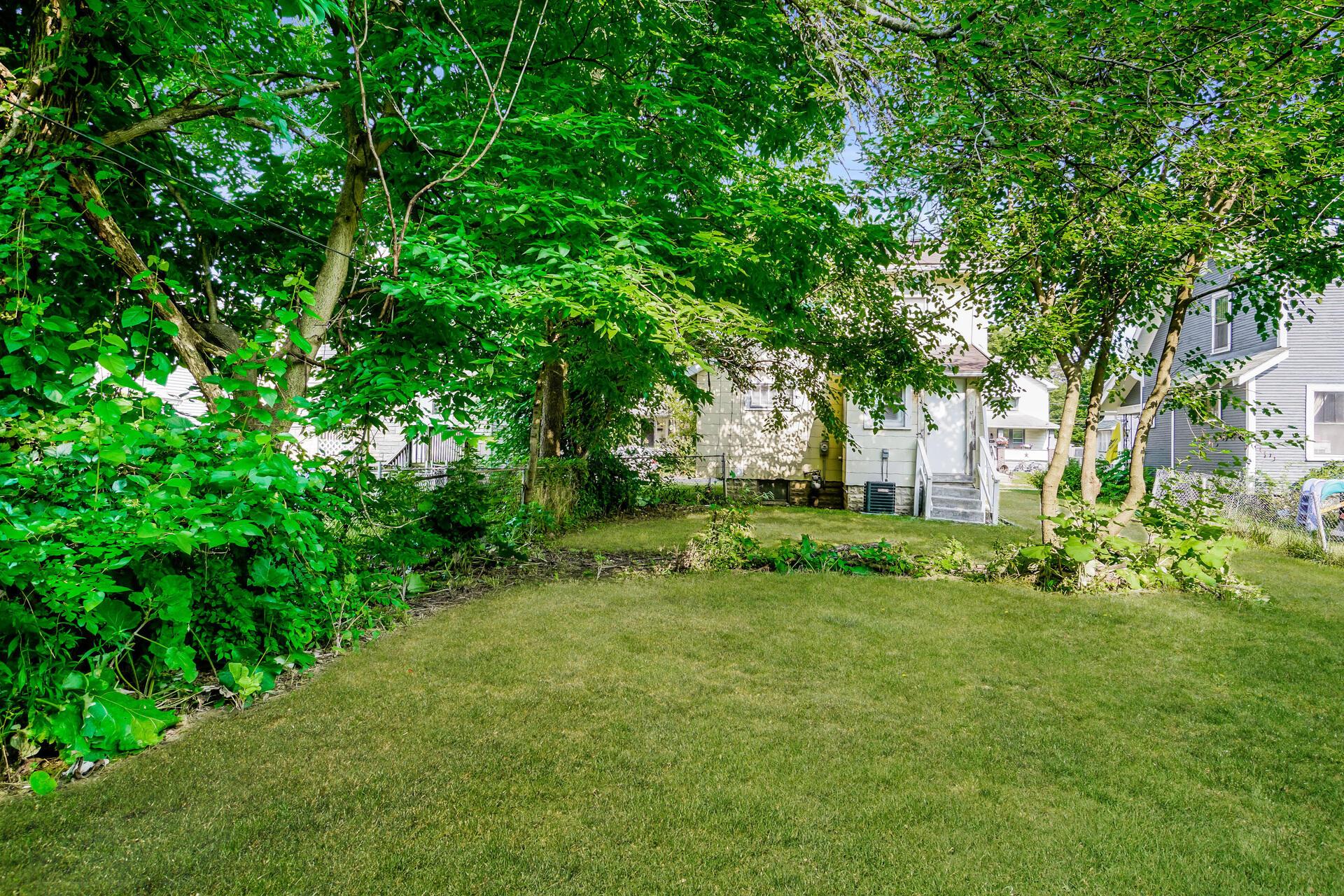 762 S Terrace Avenue Property Photo 15