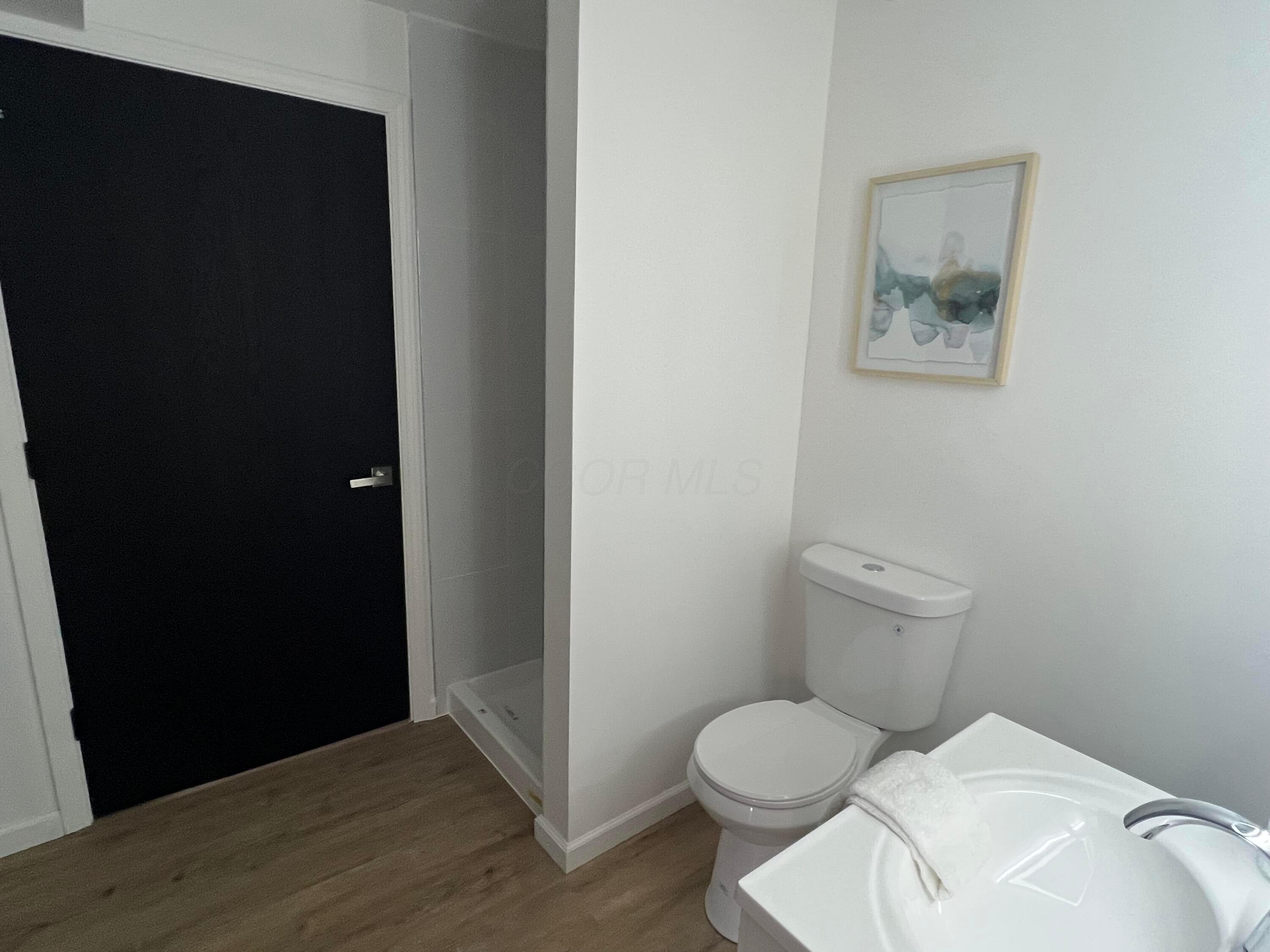 3480 Halpern Street Property Photo 13