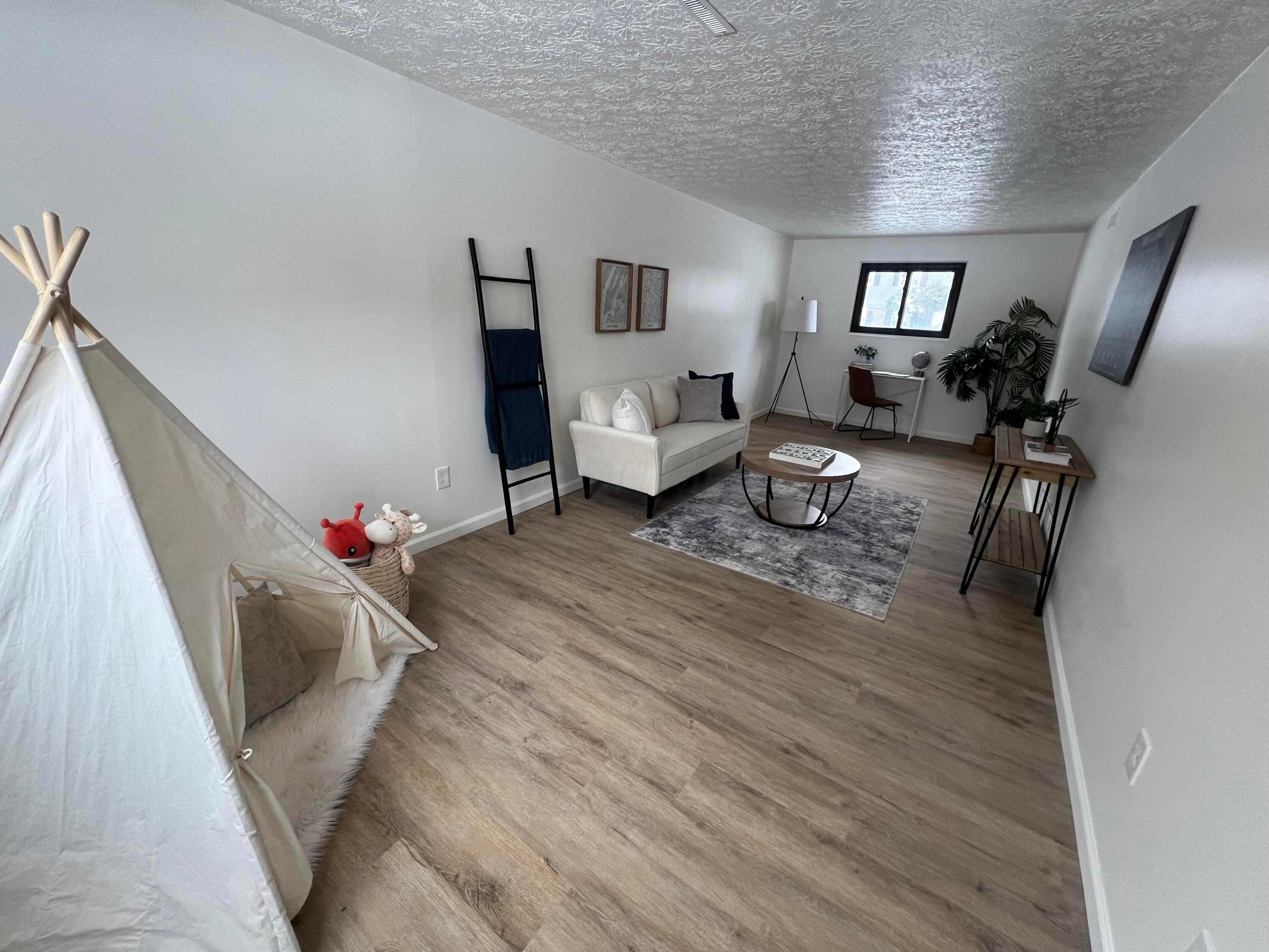 3480 Halpern Street Property Photo 15