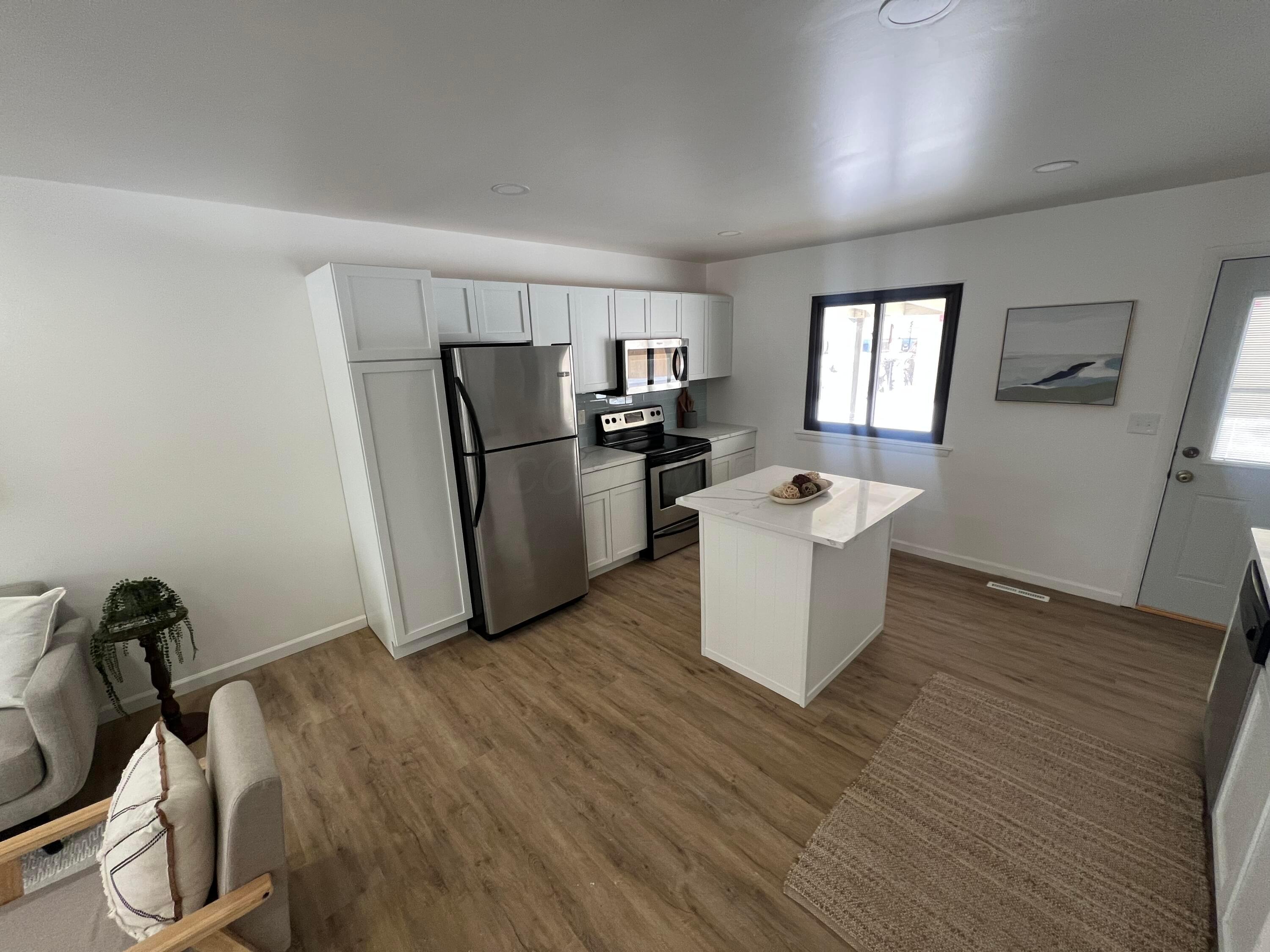 3480 Halpern Street Property Photo 20