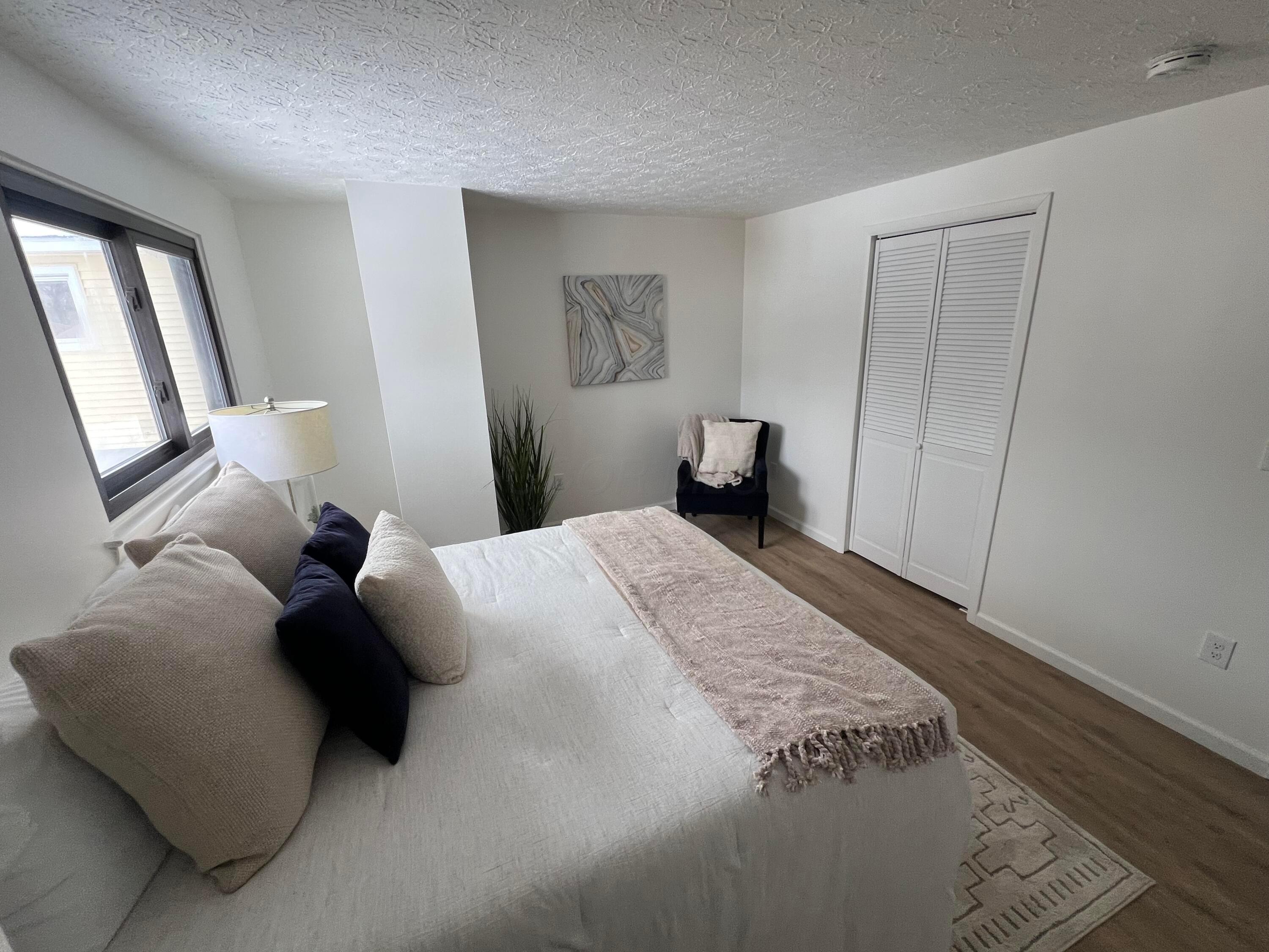 3480 Halpern Street Property Photo 23